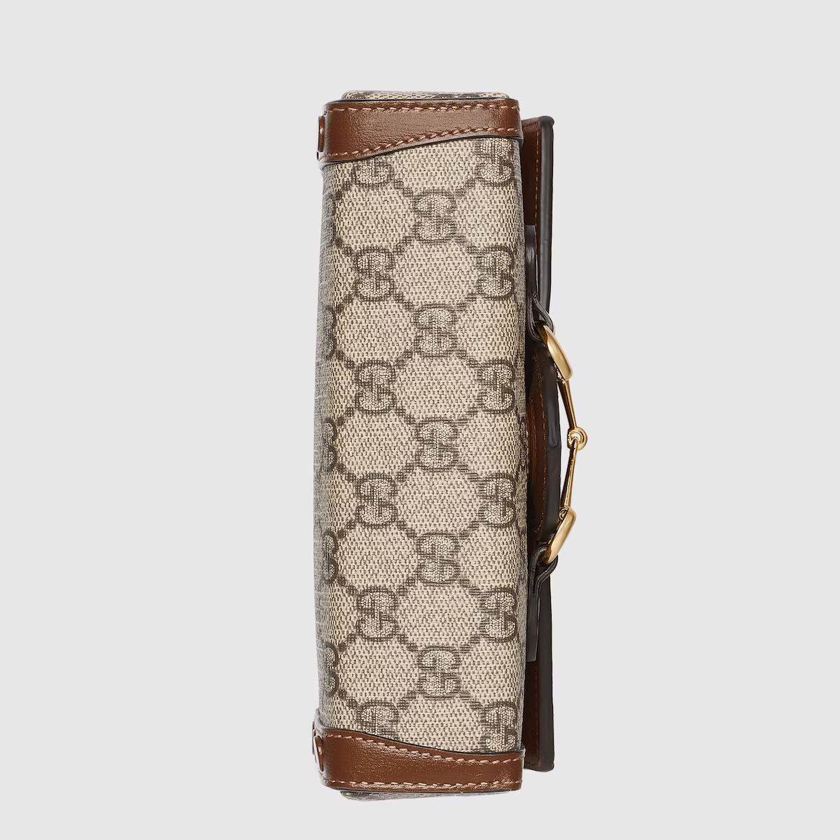 Gucci Horsebit 1955 mini bag 69929692TCG8563 - 图片 9