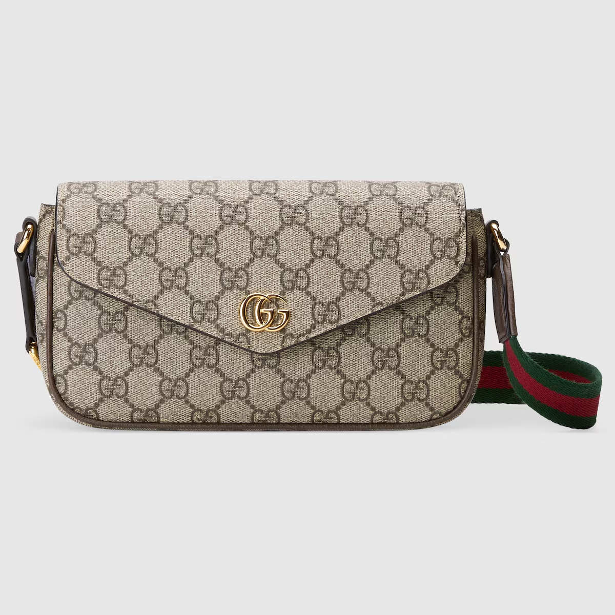 Ophidia pochette 76496196IWG8745