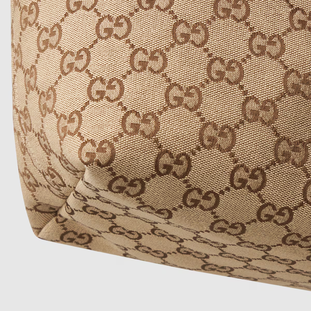 Gucci Giglio large tote bag 853971FAFFP2547 - 图片 10