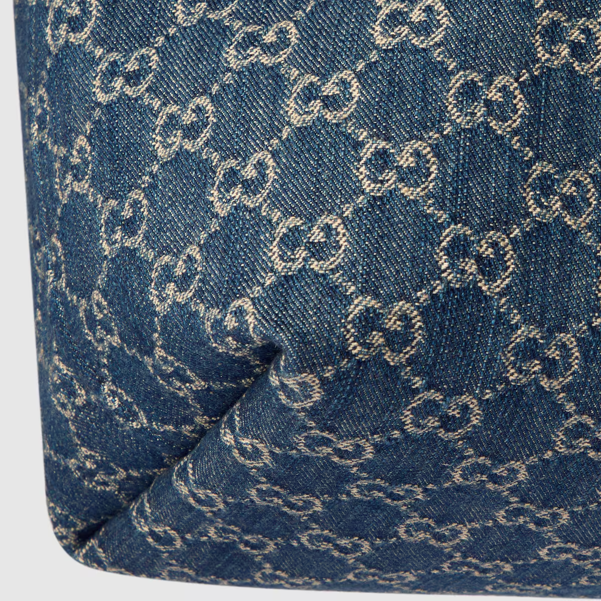 Gucci Giglio large tote bag 853971FAFFQ8864 - 图片 10