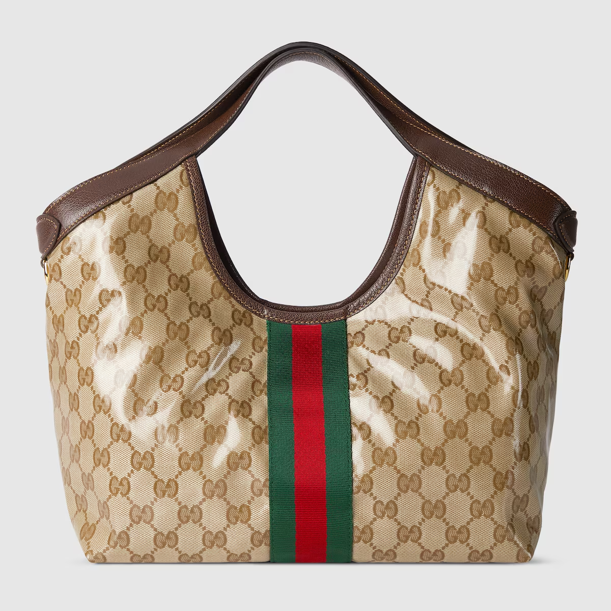 Gucci Giglio small tote bag 860845FAF1L9653 - 图片 7