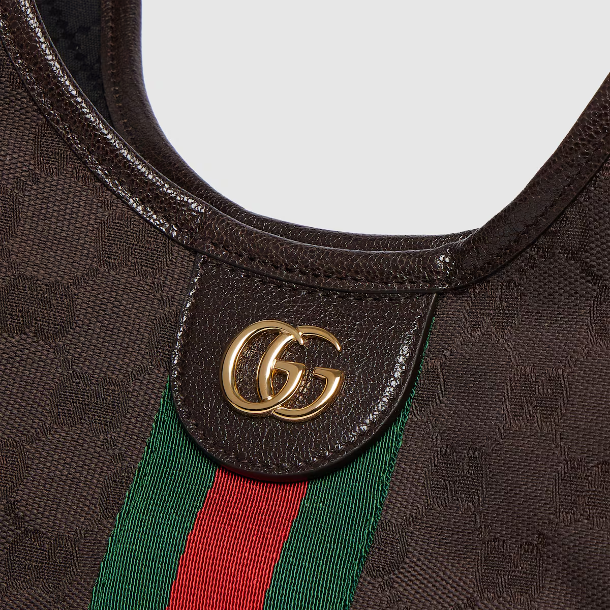 Gucci Giglio small tote bag 860845FAF3Y2155 - 图片 5