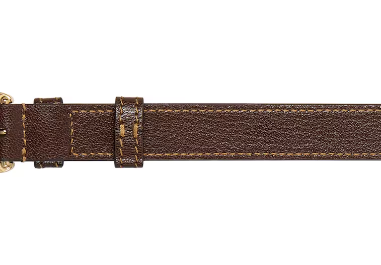 Borsetto large boston bag 866734AAGIR2146 - 图片 11