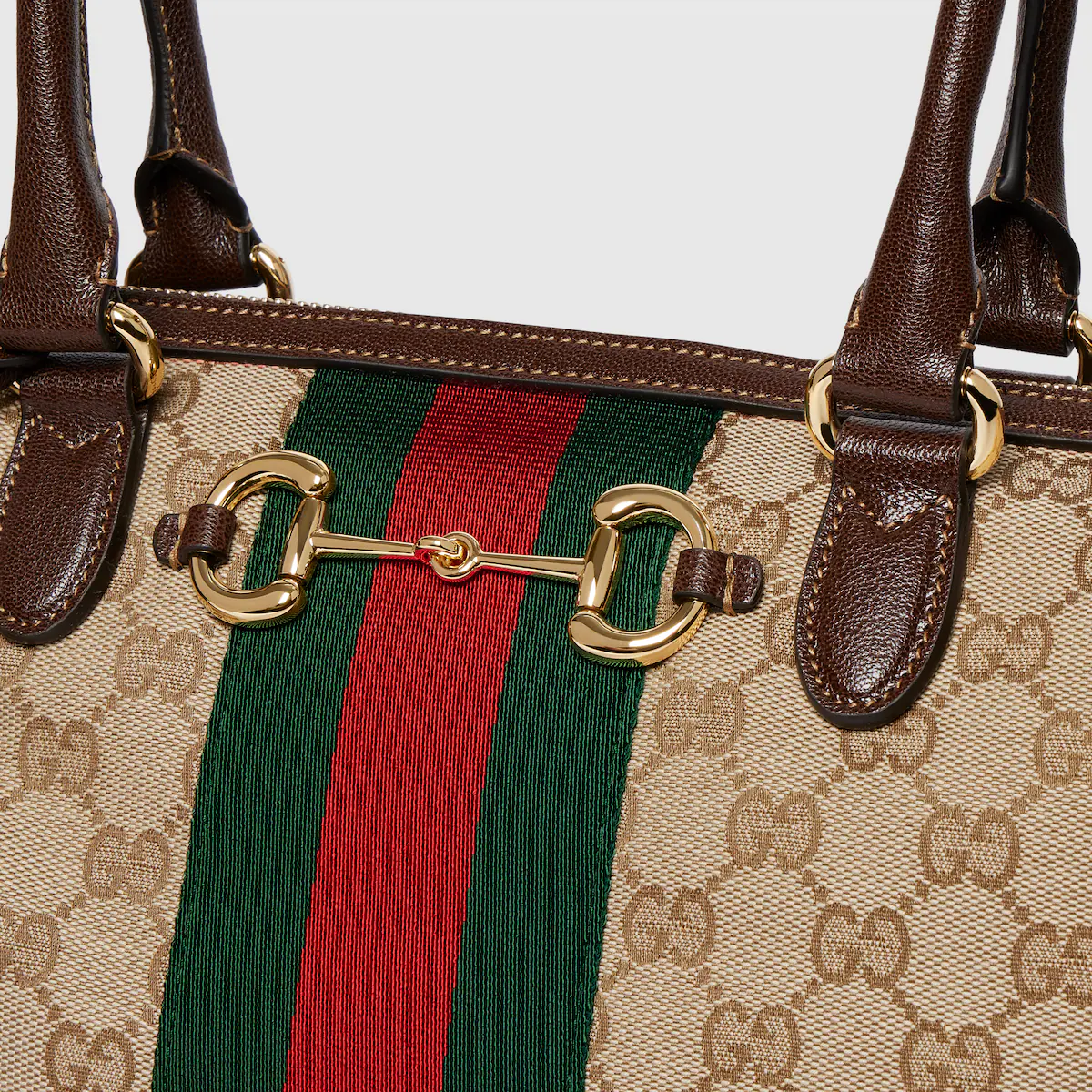 Borsetto large boston bag 866734FAFV99653 - 图片 6