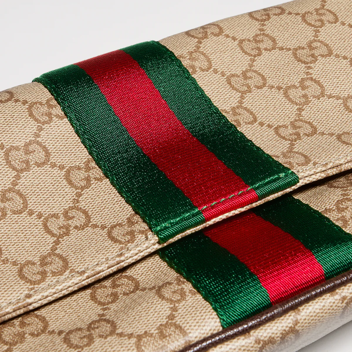 Madison medium shoulder bag 874744FAF798547 - 图片 5