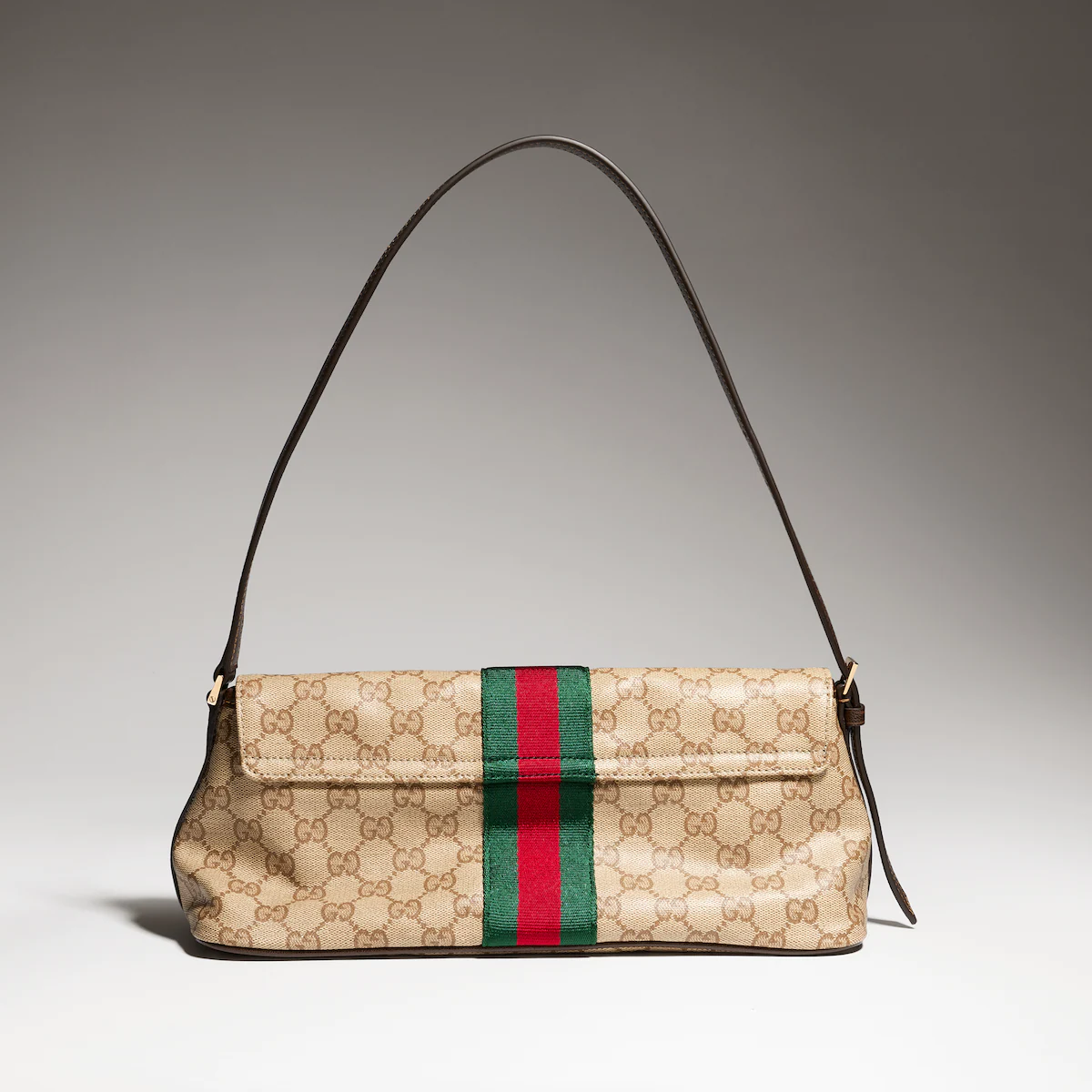 Madison medium shoulder bag 874744FAF798547 - 图片 6