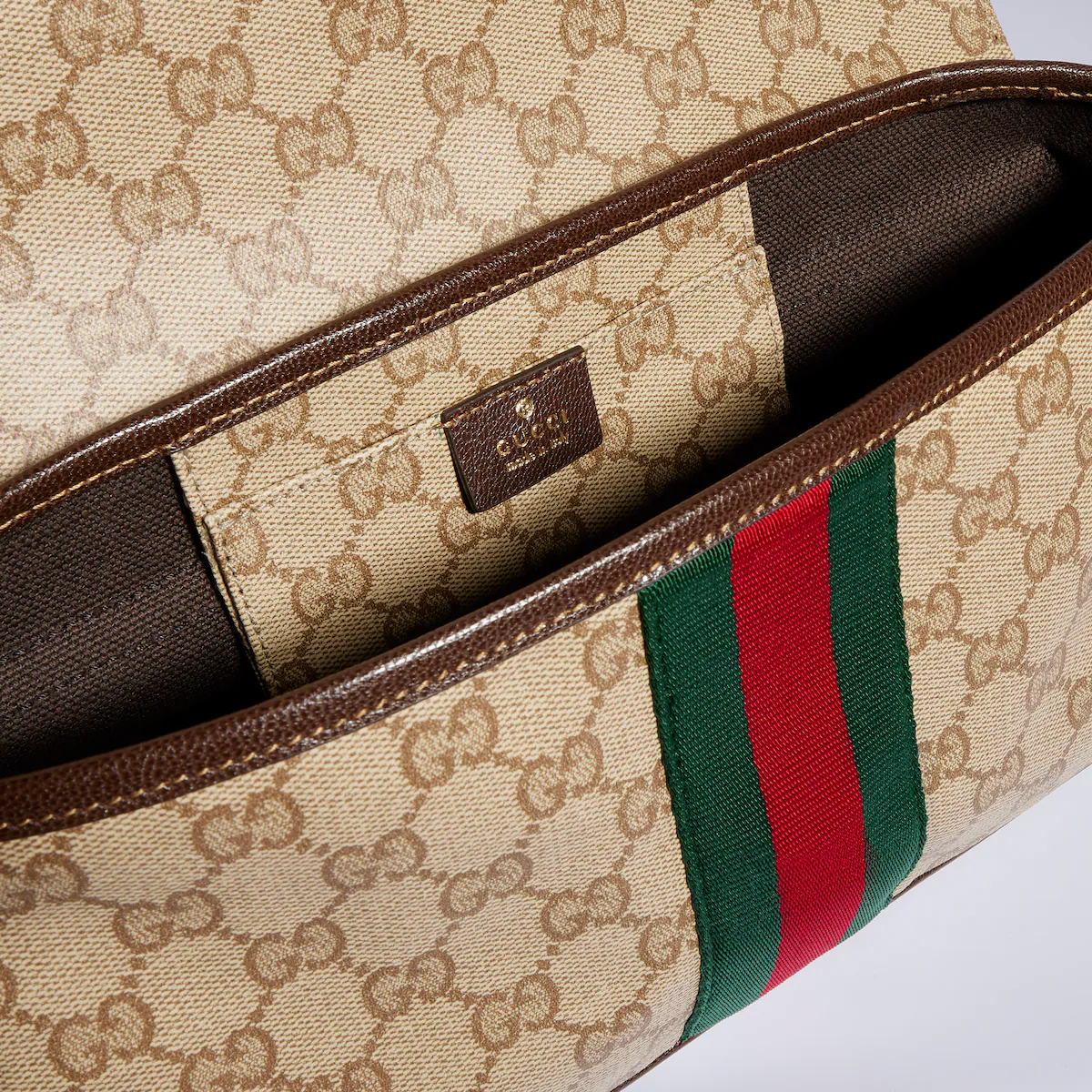 Madison medium shoulder bag 874744FAF798547 - 图片 7