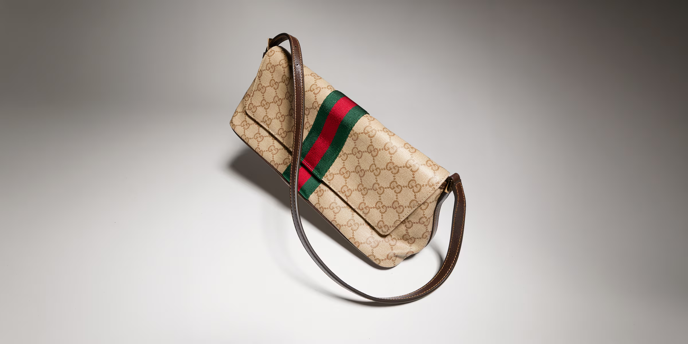 Madison medium shoulder bag 874744FAF798547 - 图片 10