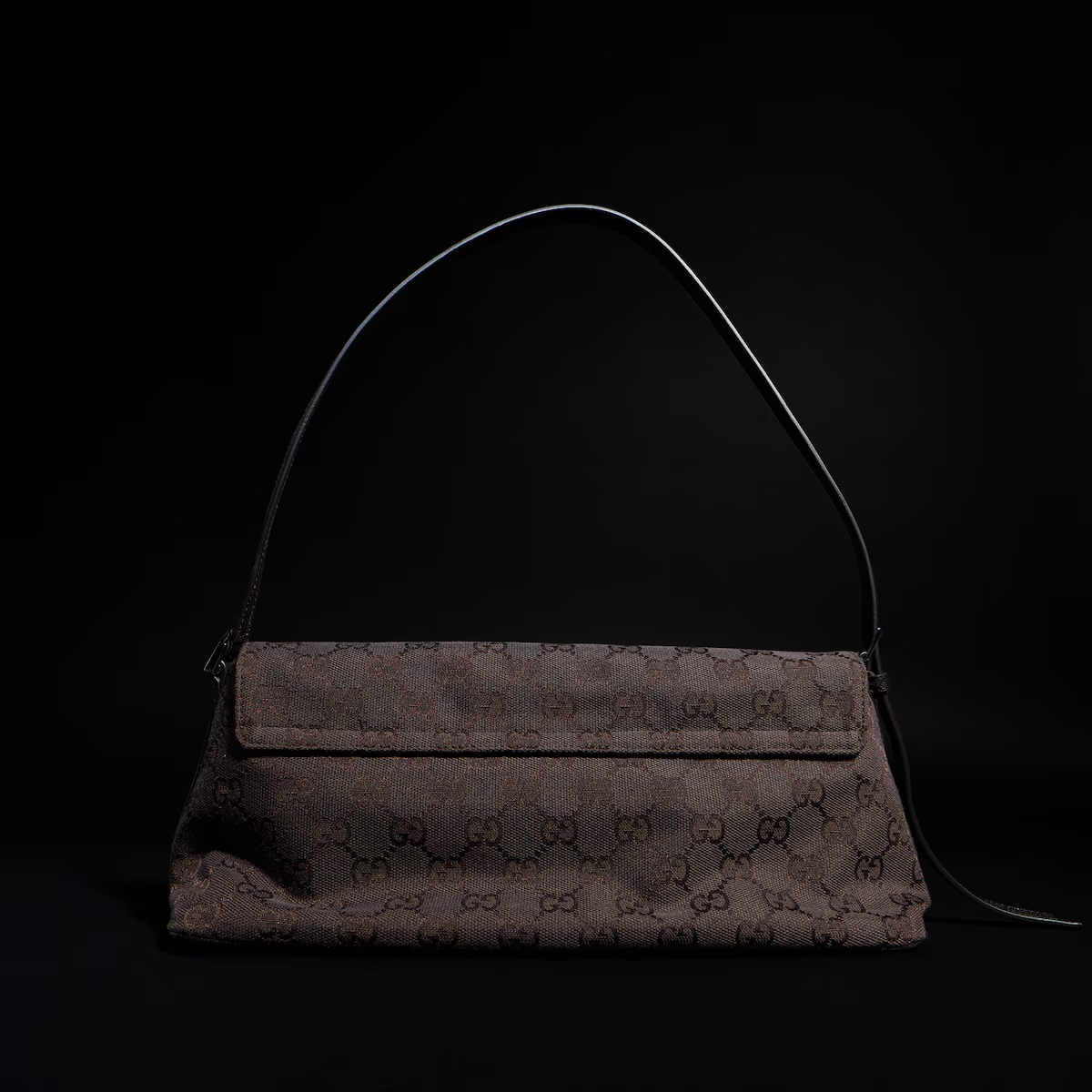 Madison medium shoulder bag 874744FAF7X2543 - 图片 7