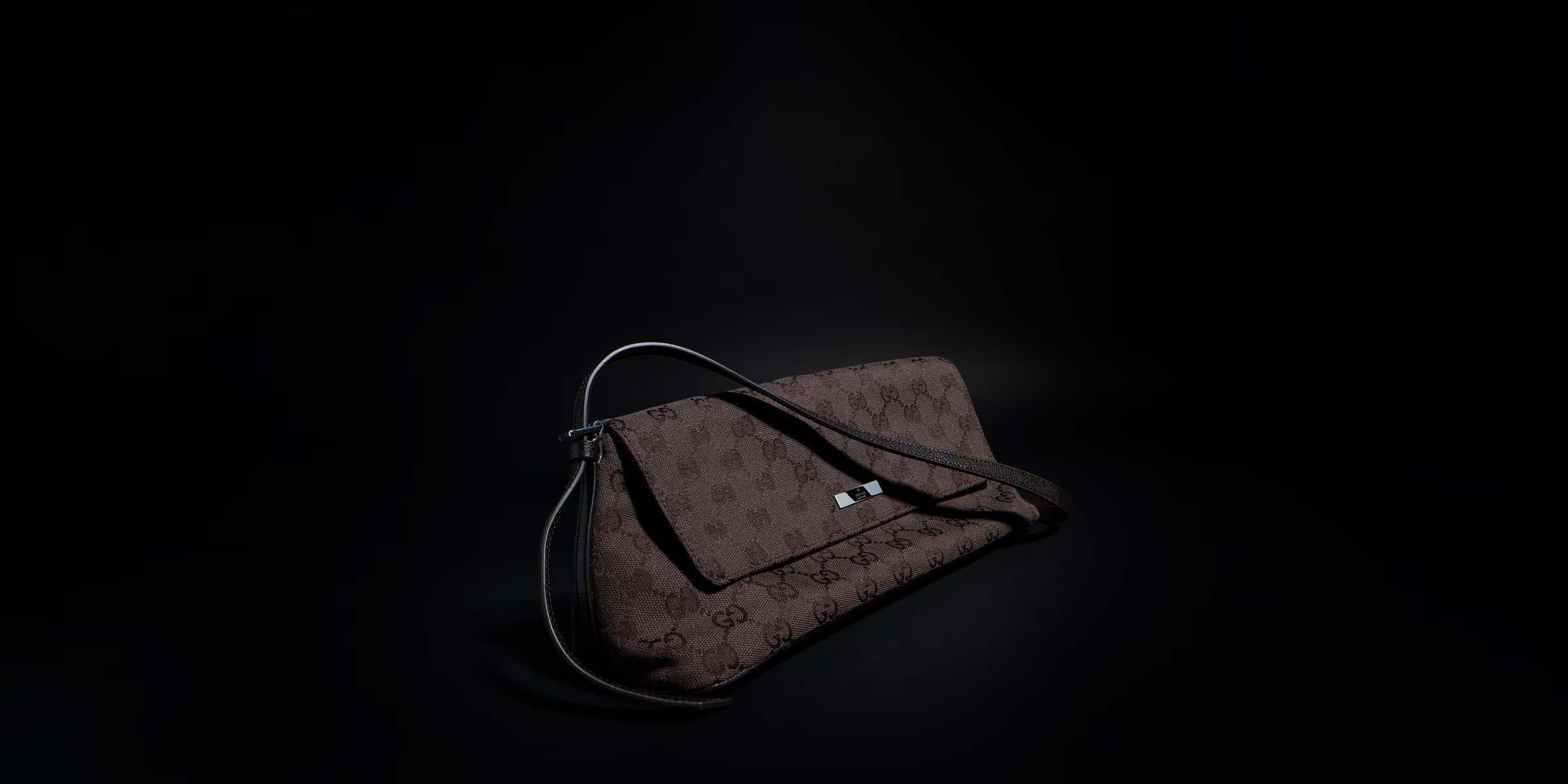 Madison medium shoulder bag 874744FAF7X2543 - 图片 10