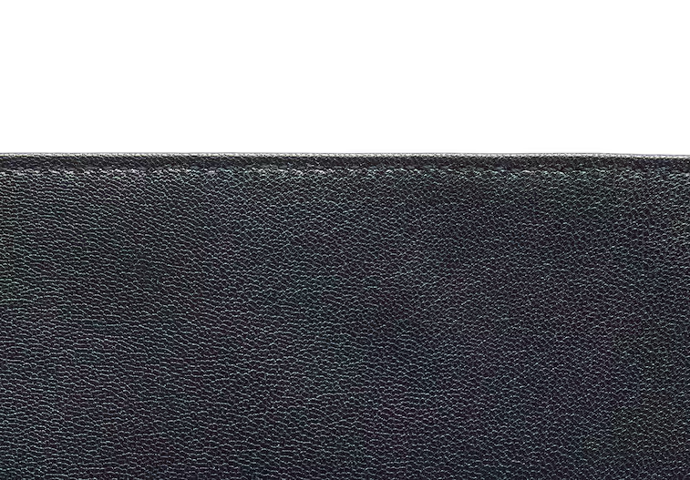 Small pouch with strap and Gucci plaque A002KGFAF9B4042 - 图片 11
