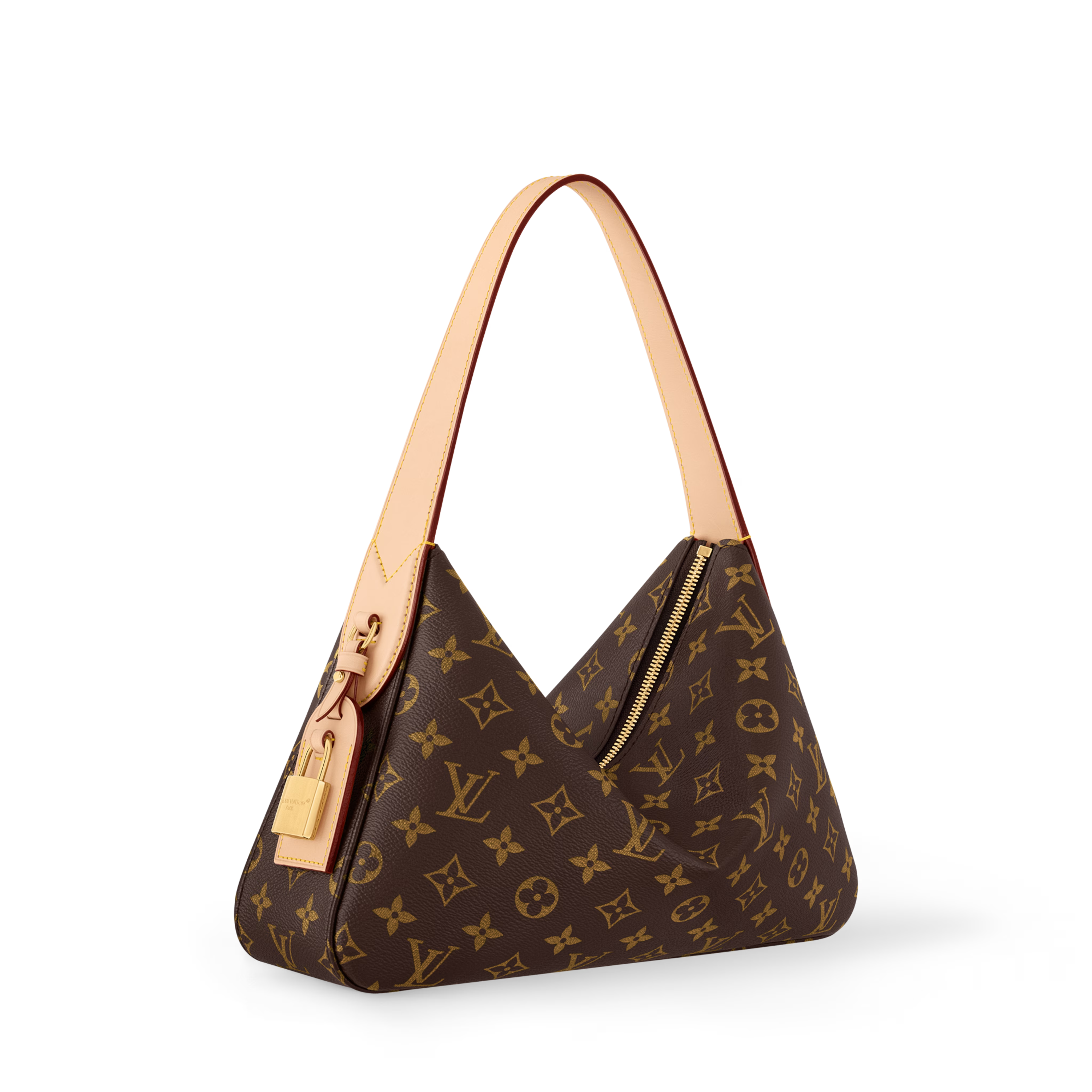 Slouchy PM M11952 - 图片 4