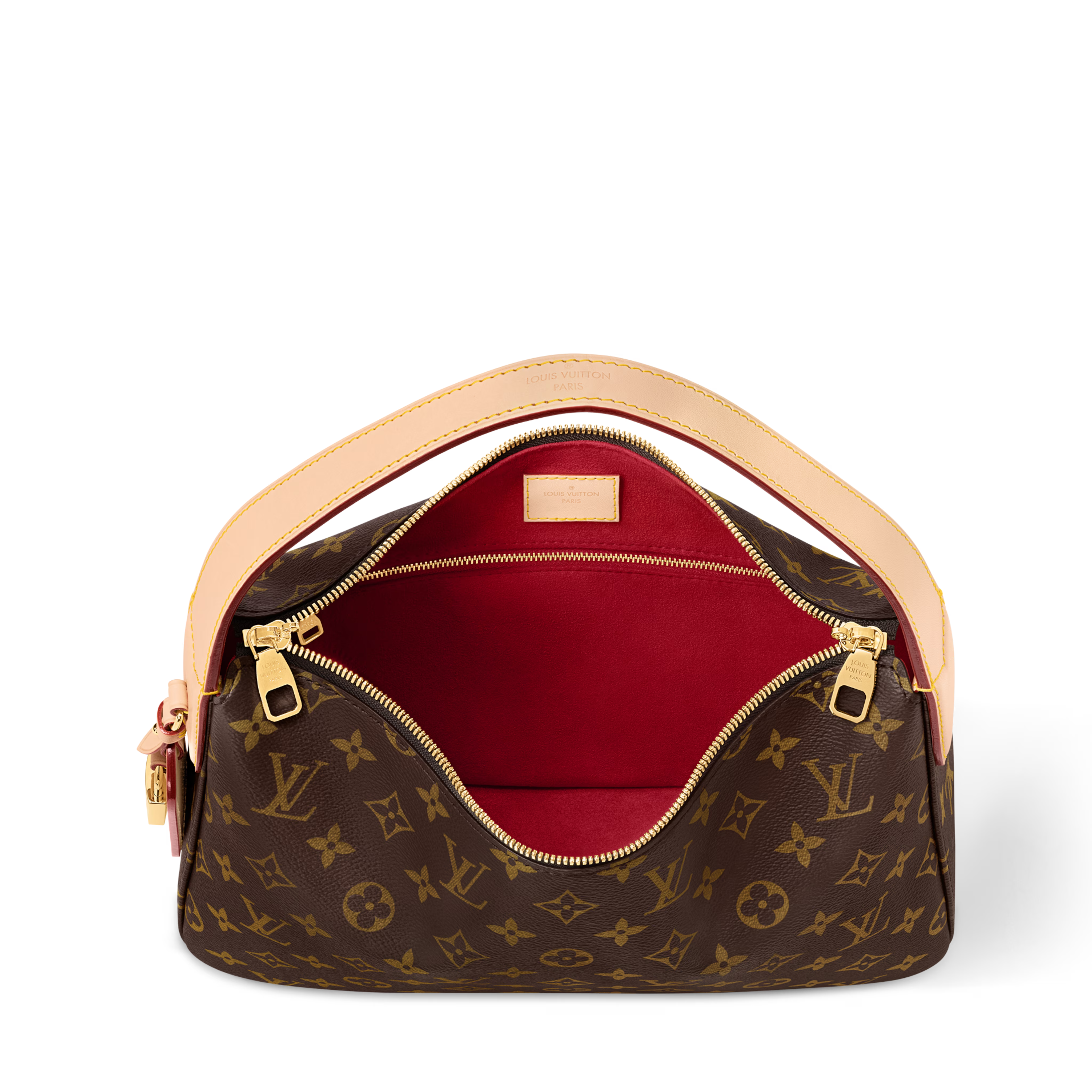 Slouchy PM M11952 - 图片 5