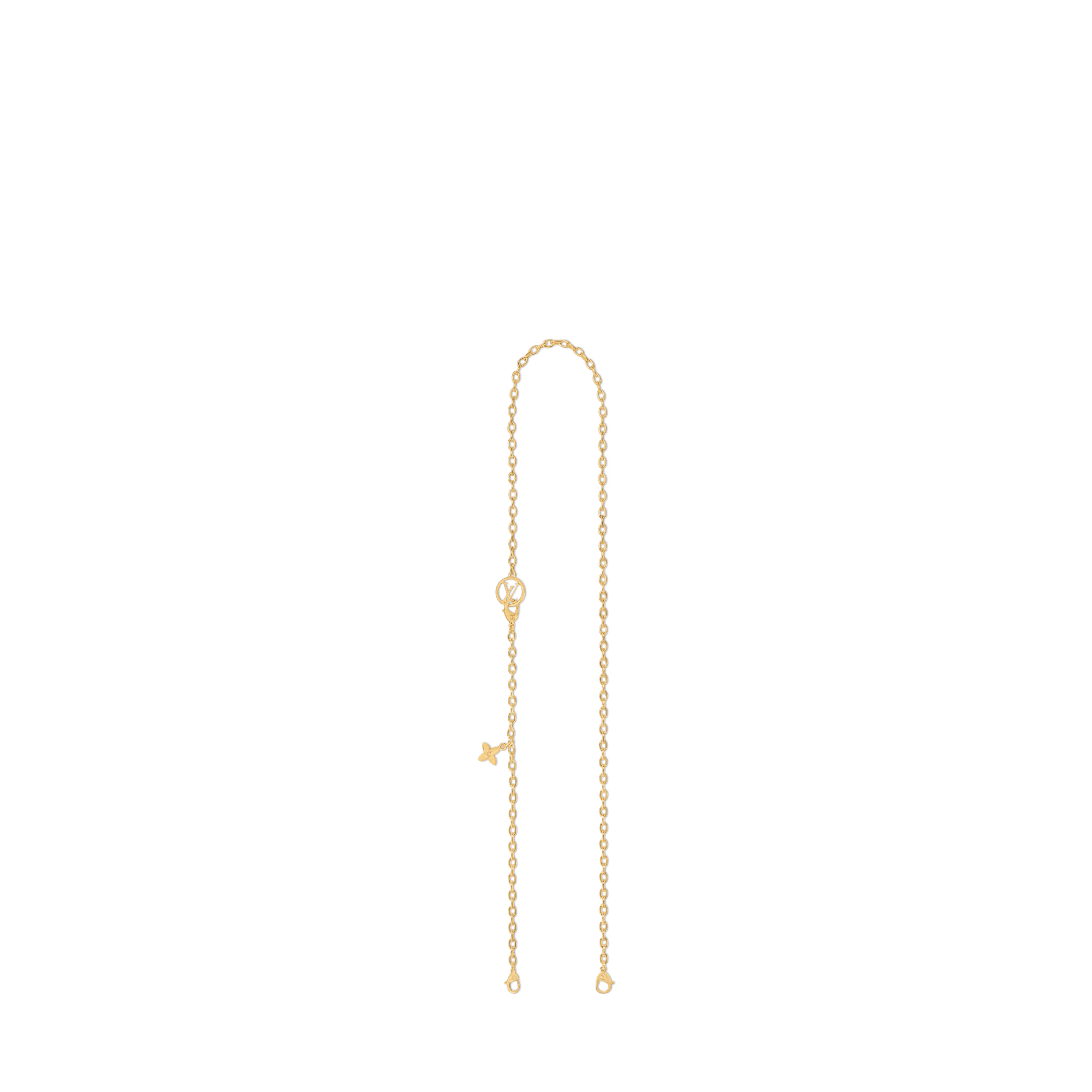 Nano Madeleine M12144 - 图片 5