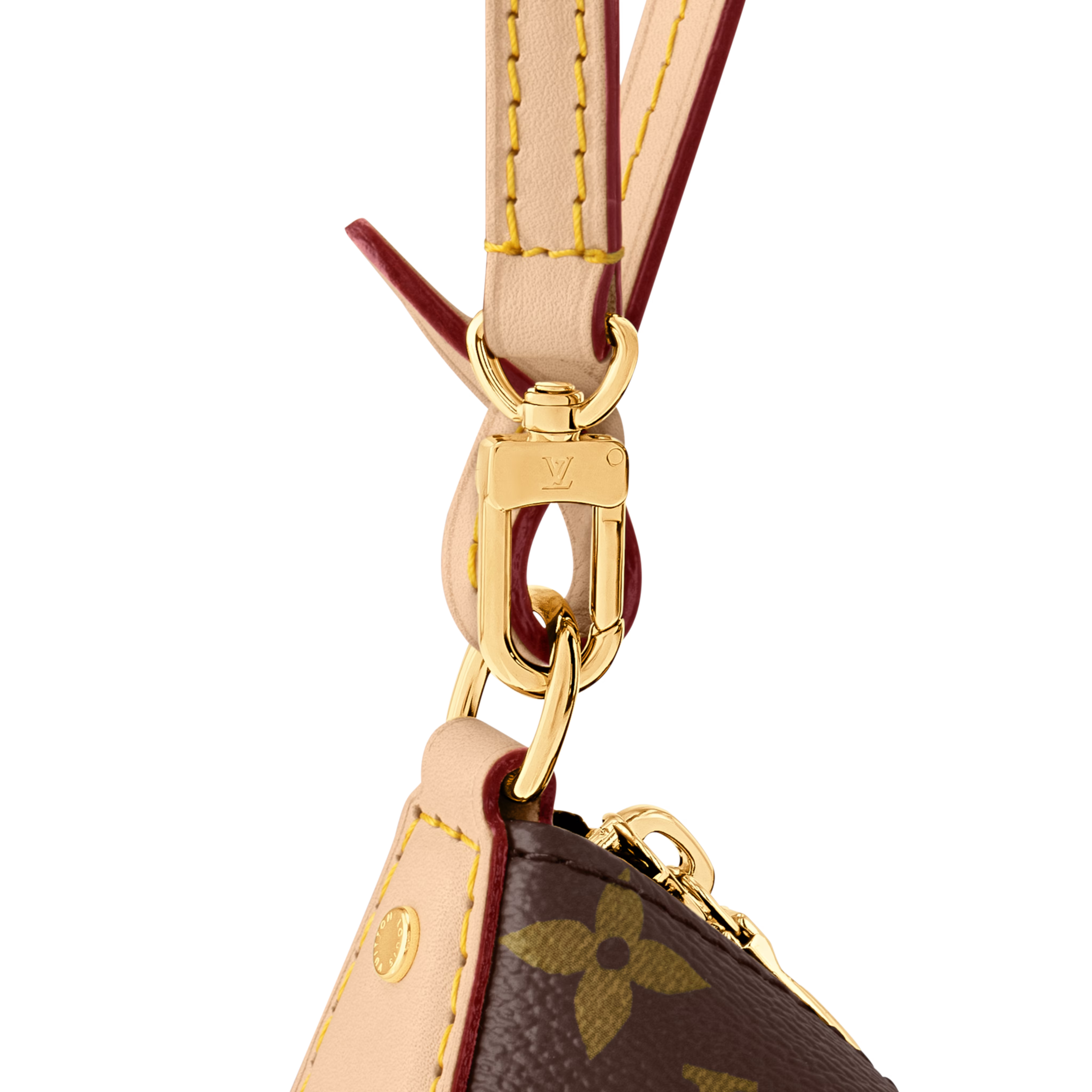 Pochette Tirette M12859 - 图片 4