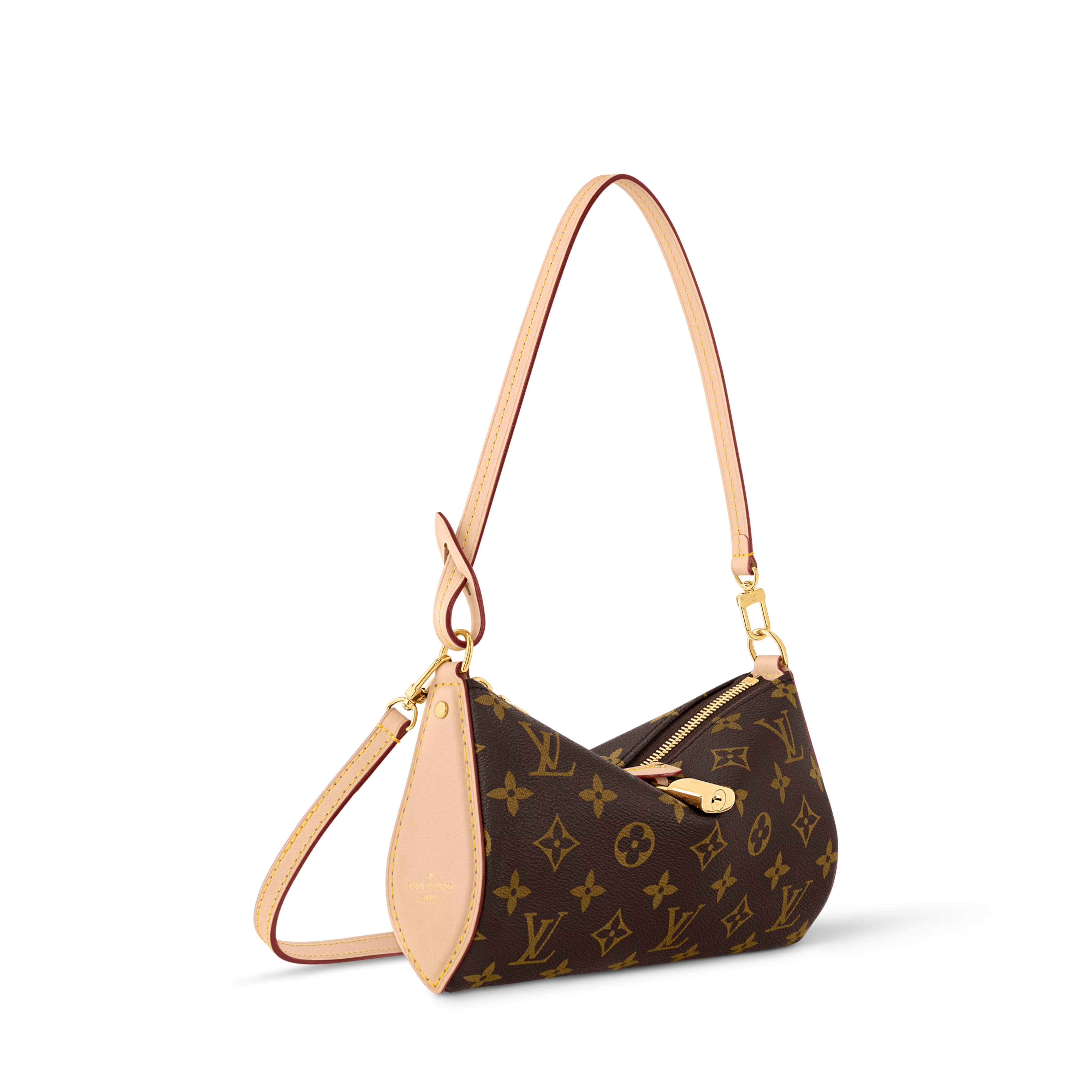 Pochette Tirette M12859 - 图片 5