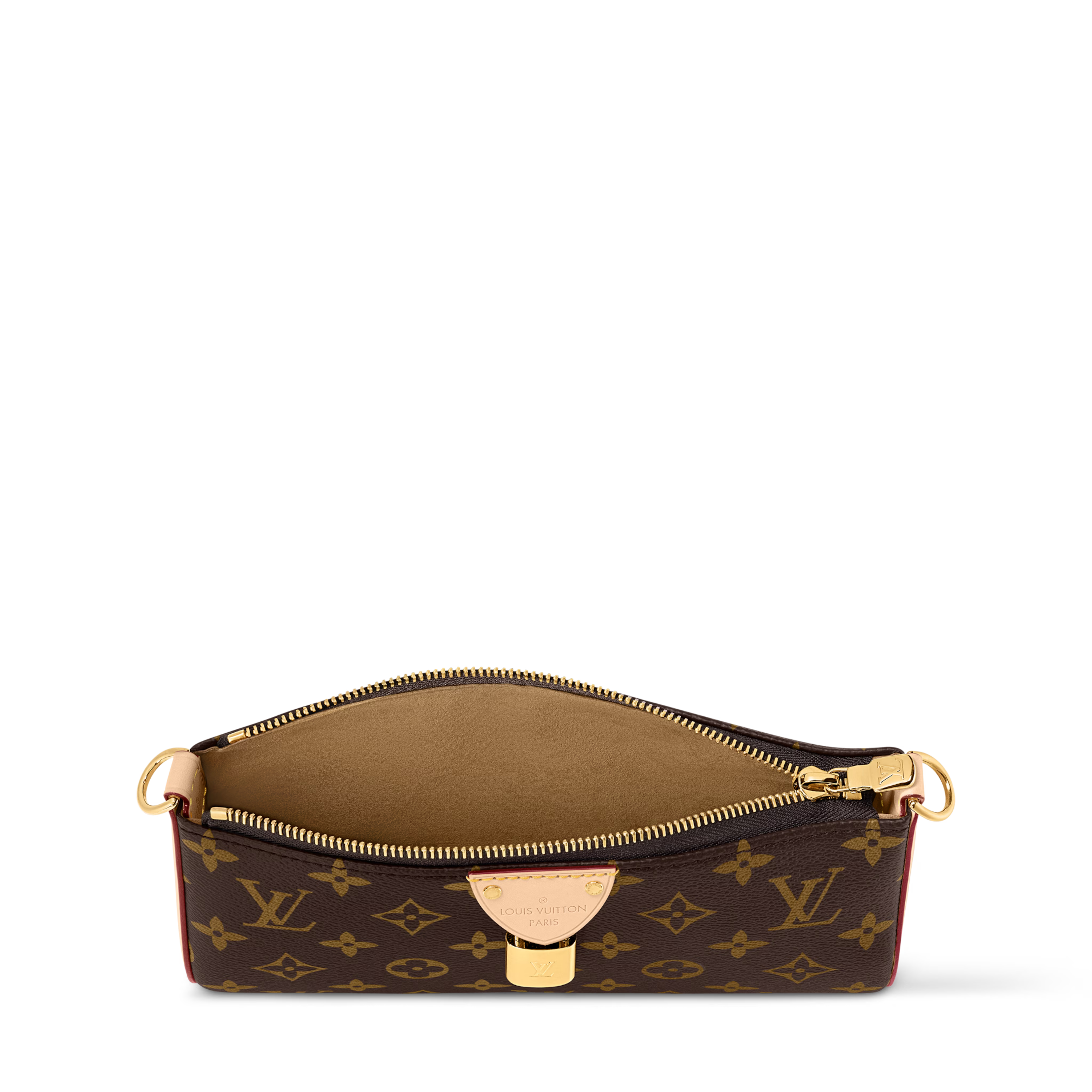 Pochette Tirette M12859 - 图片 6
