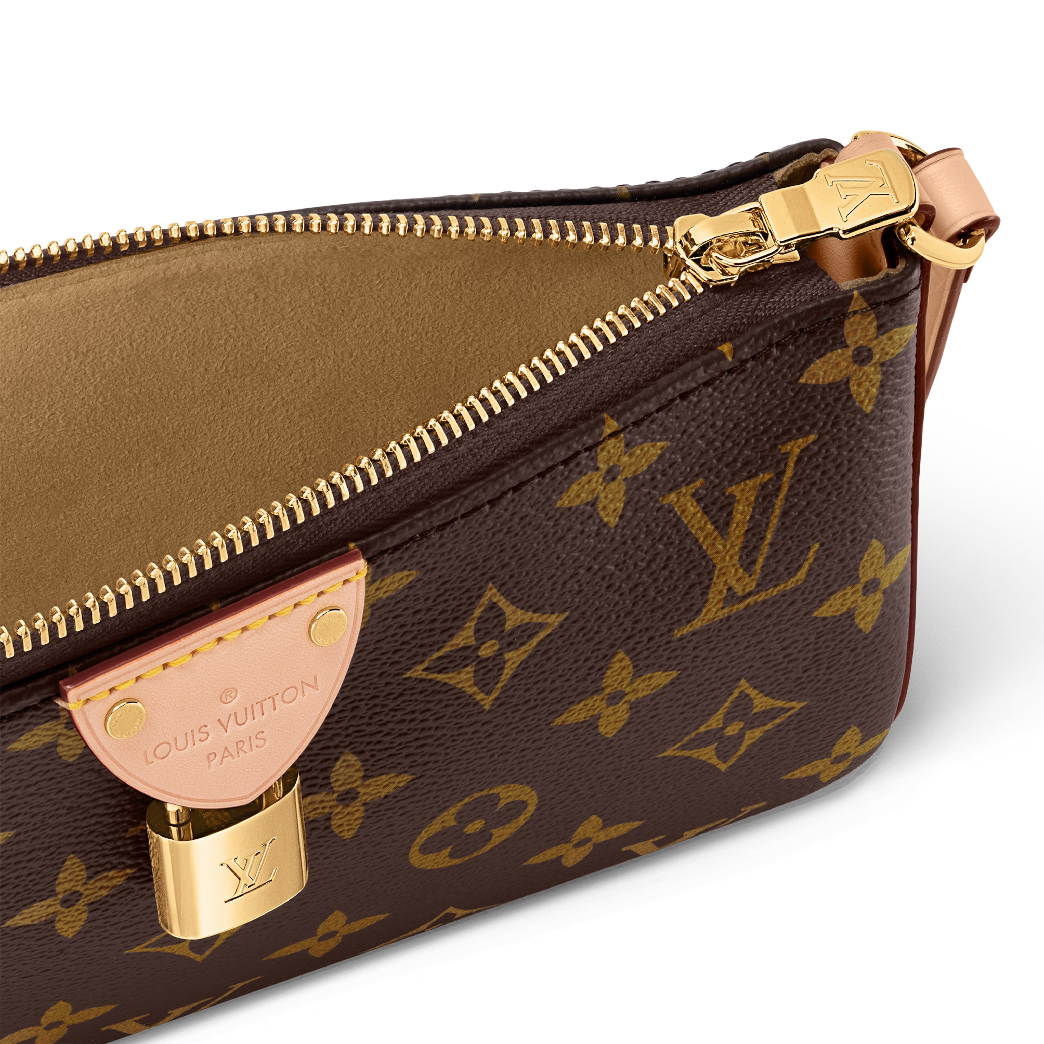 Pochette Tirette M12859 - 图片 7