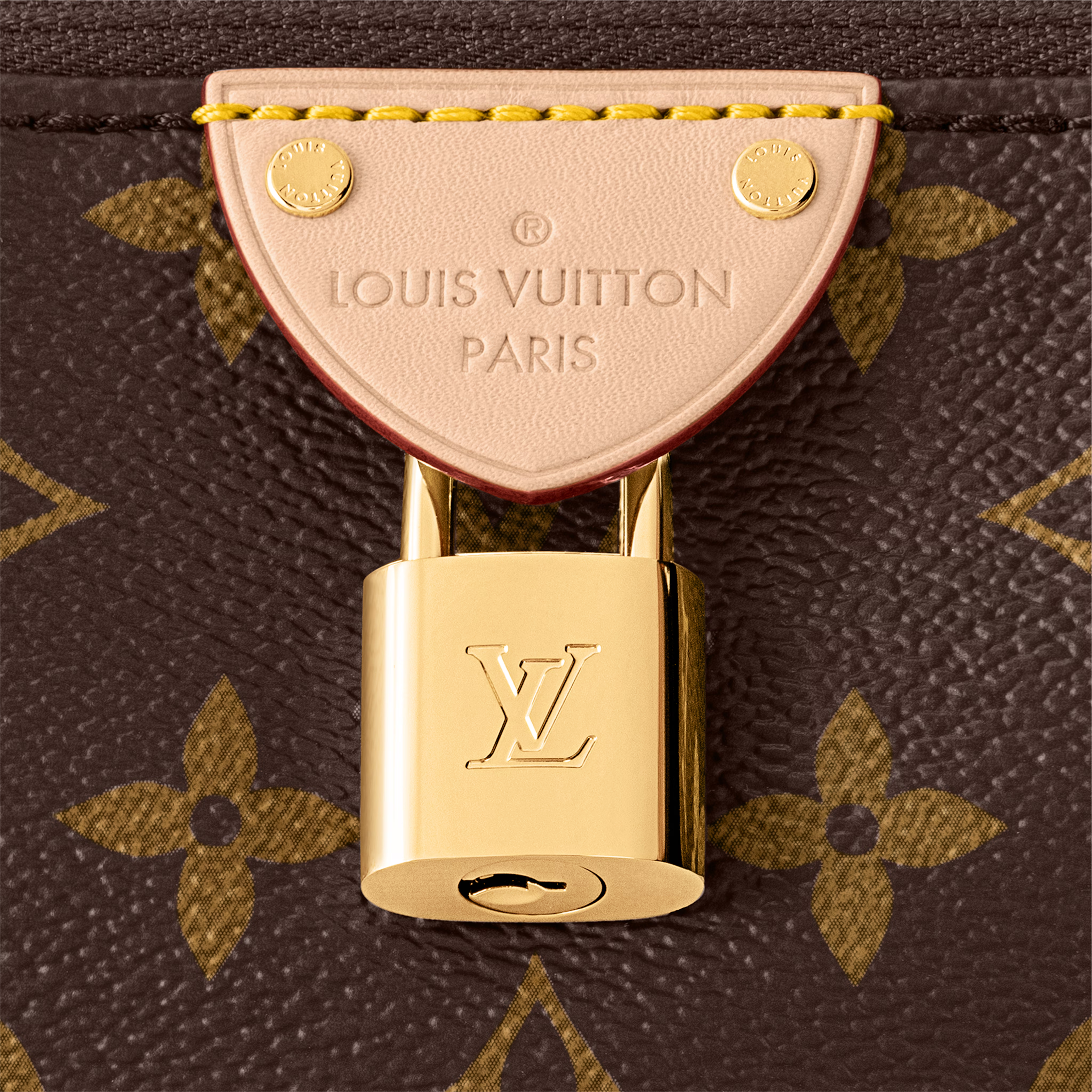 Pochette Tirette M12859 - 图片 8