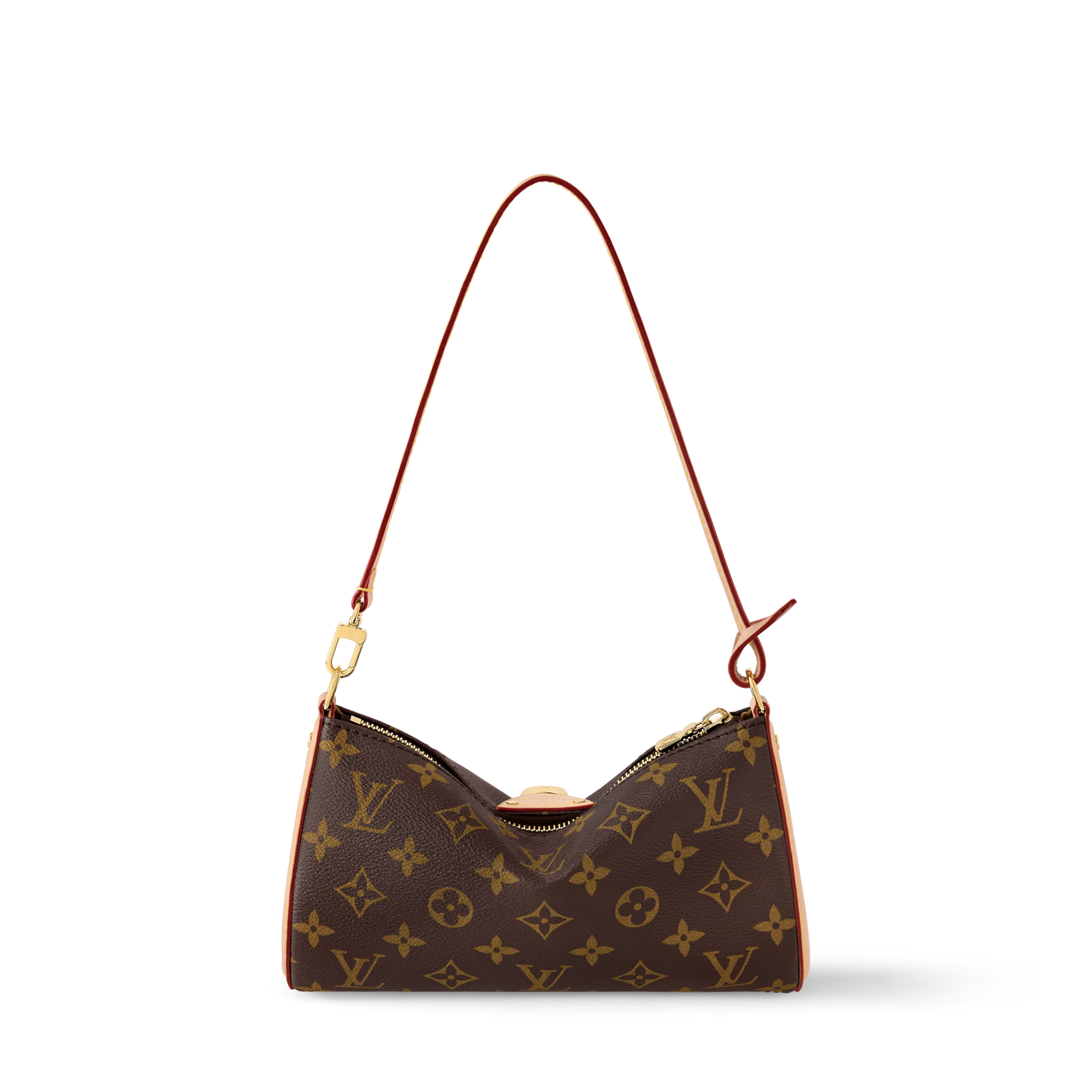 Pochette Tirette M12859 - 图片 9