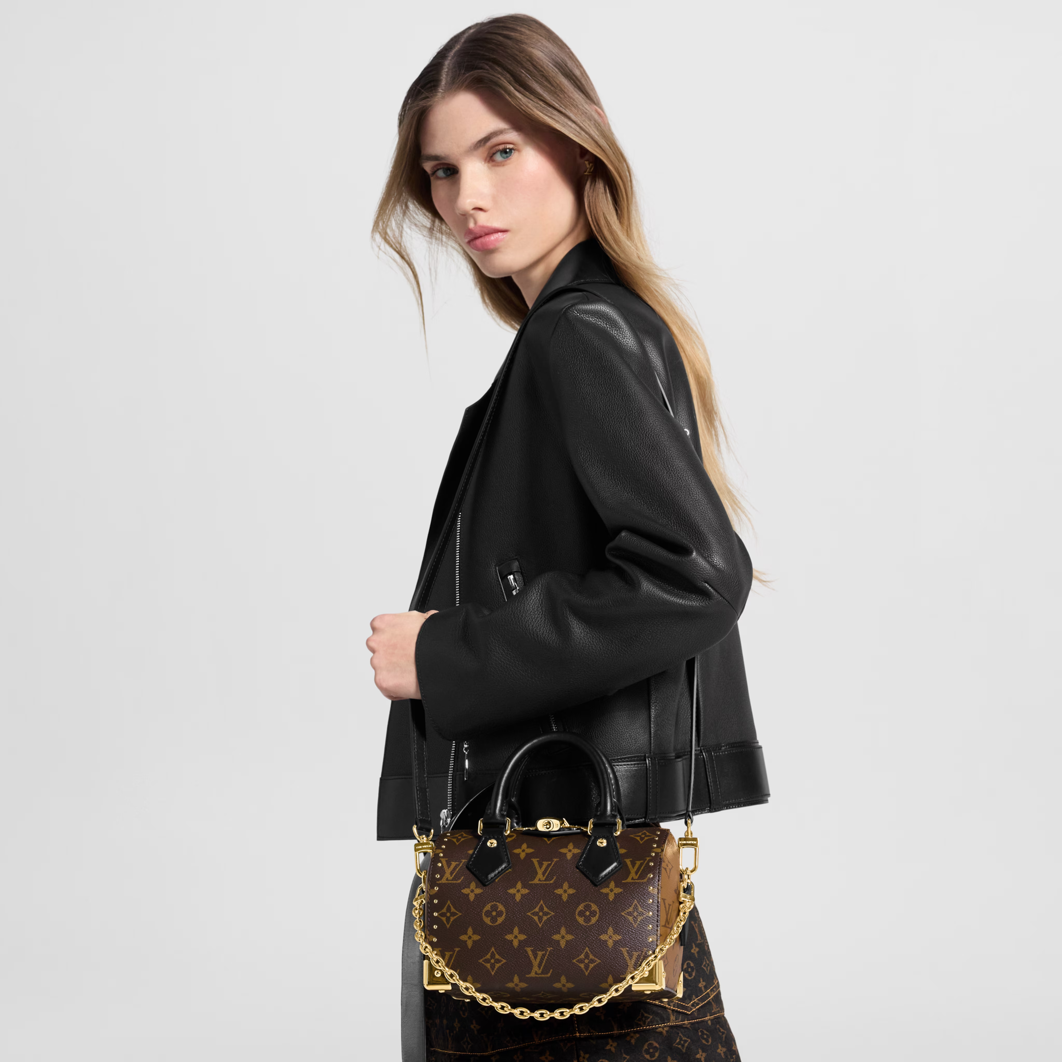 Speedy Trunk 20 M13146 - 图片 3