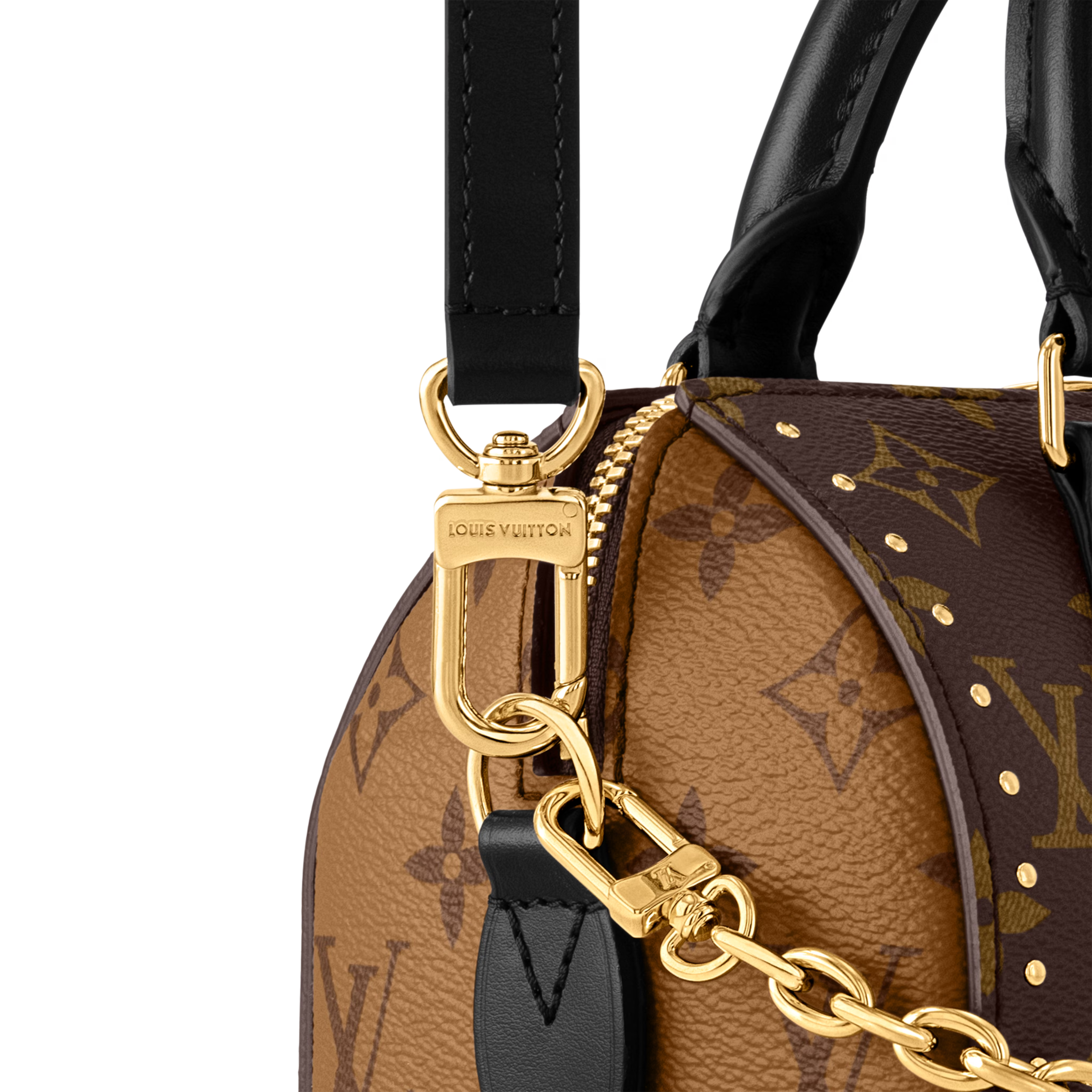 Speedy Trunk 20 M13146 - 图片 4