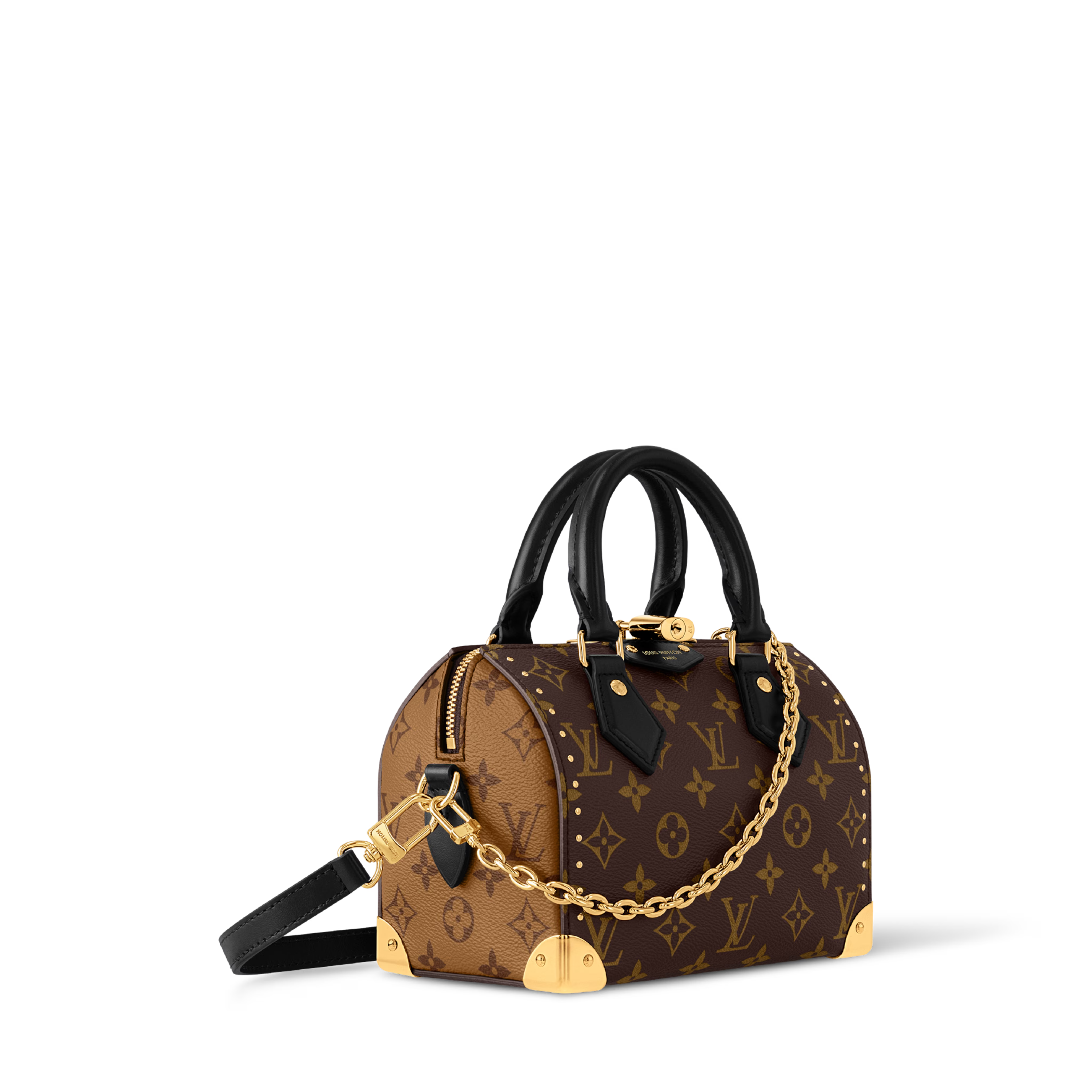 Speedy Trunk 20 M13146 - 图片 5