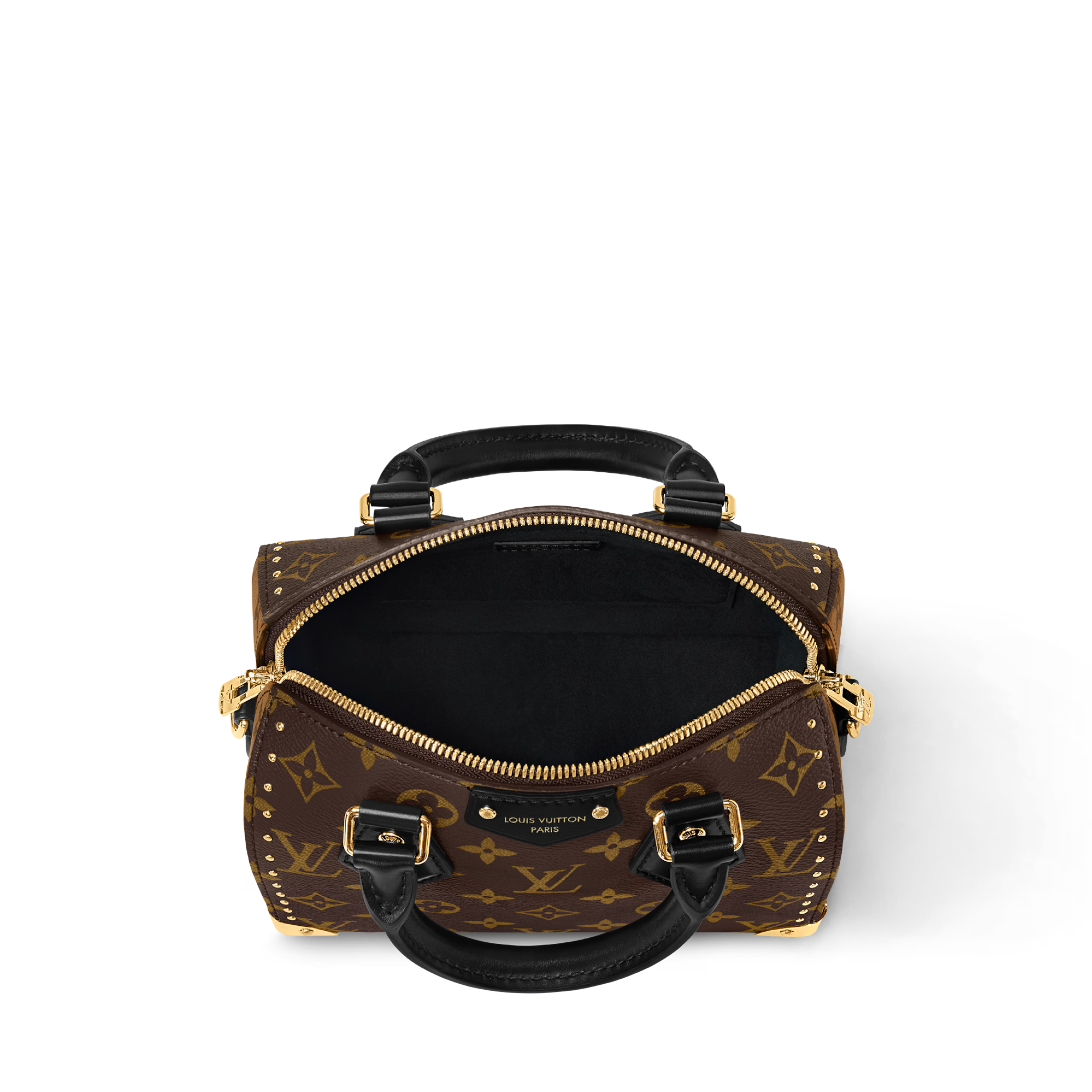 Speedy Trunk 20 M13146 - 图片 6