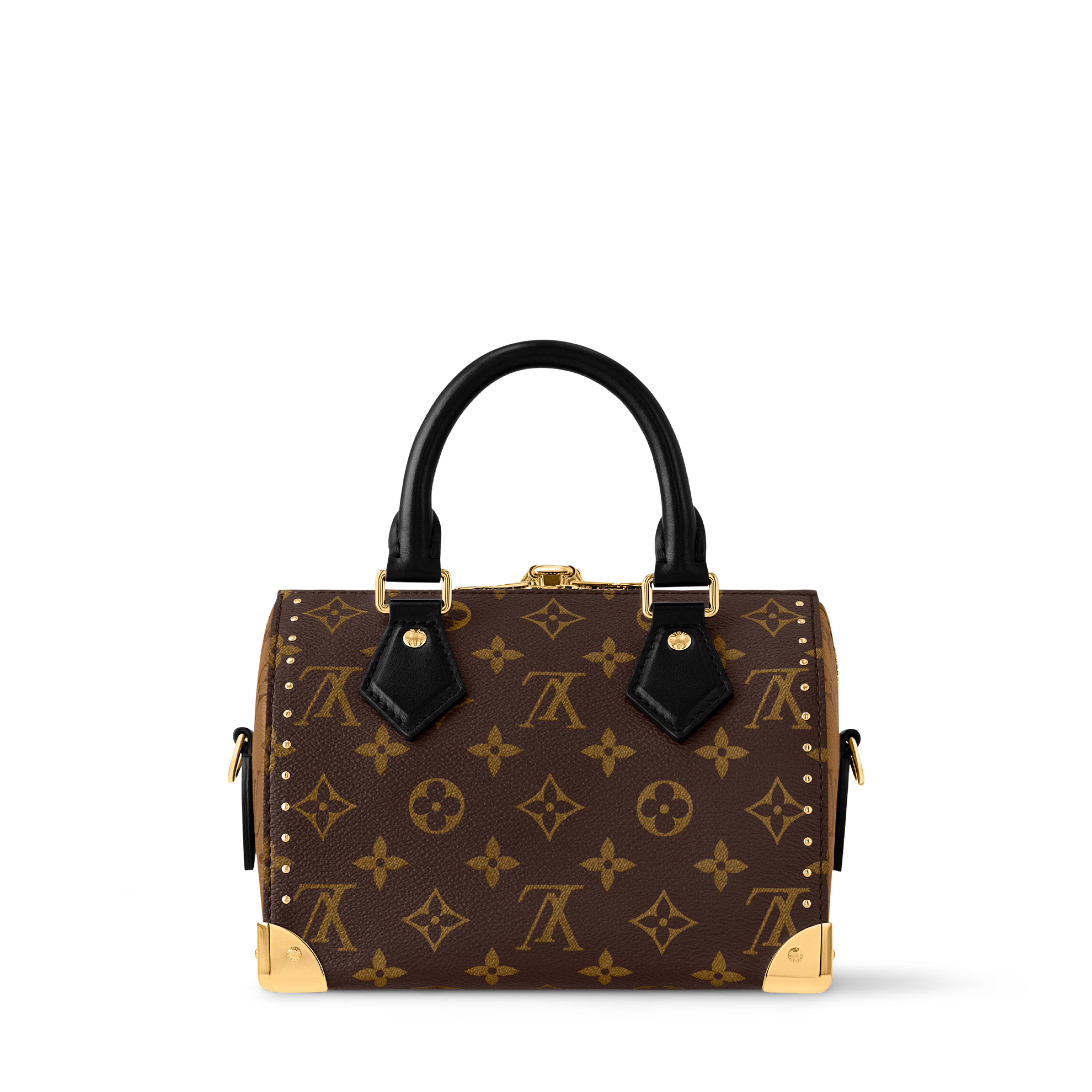 Speedy Trunk 20 M13146 - 图片 7