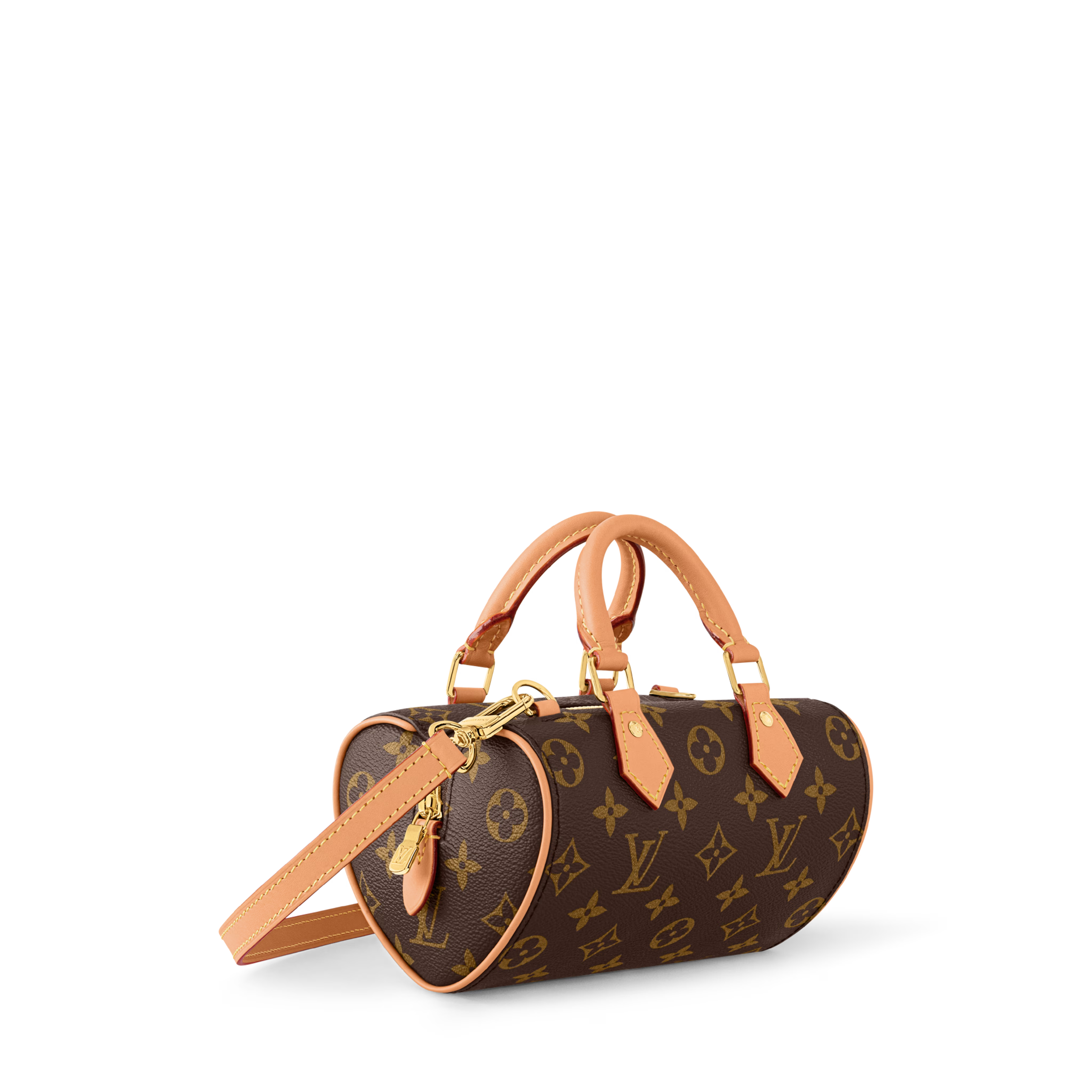 Nano Speedy Dating M13226 - 图片 5