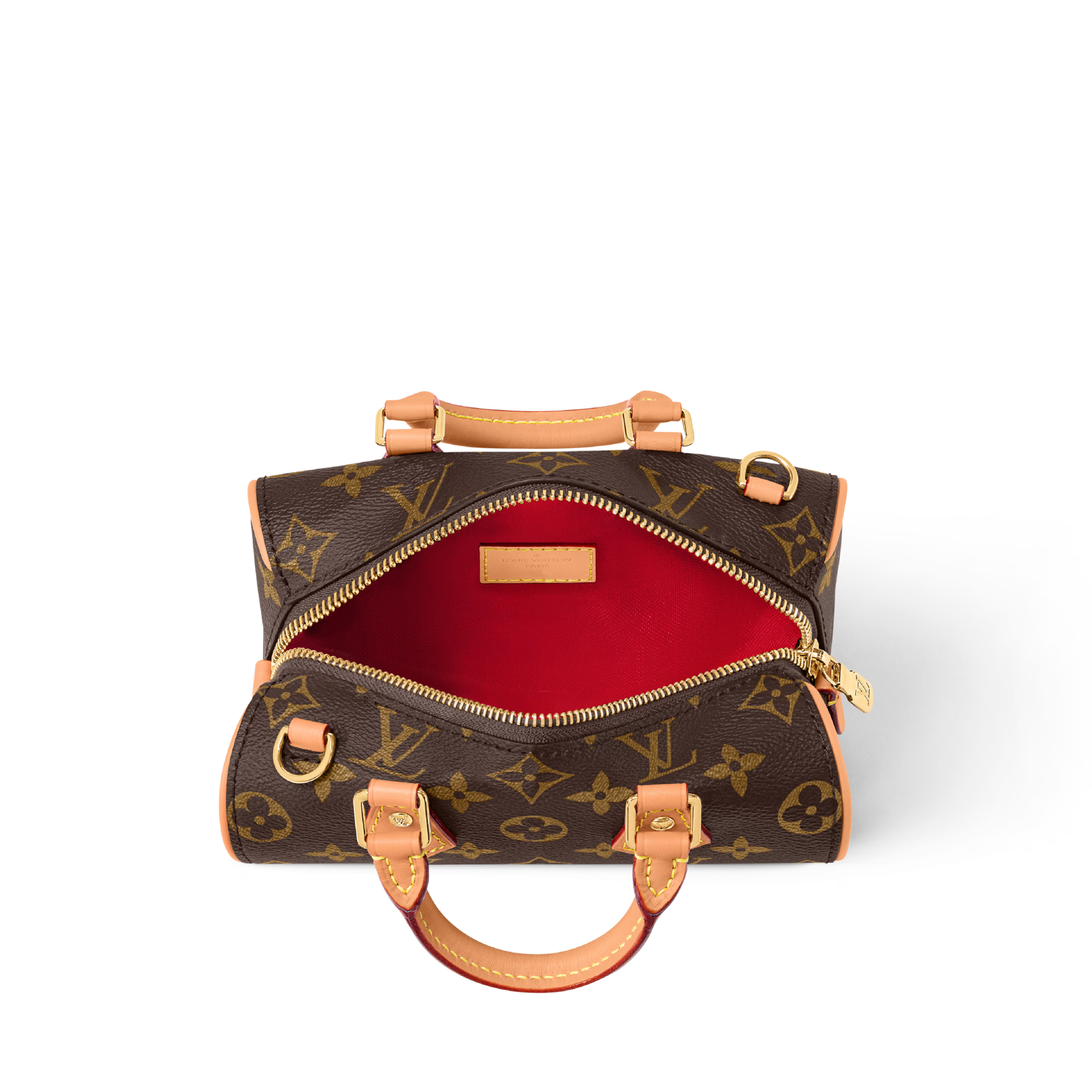 Nano Speedy Dating M13226 - 图片 6