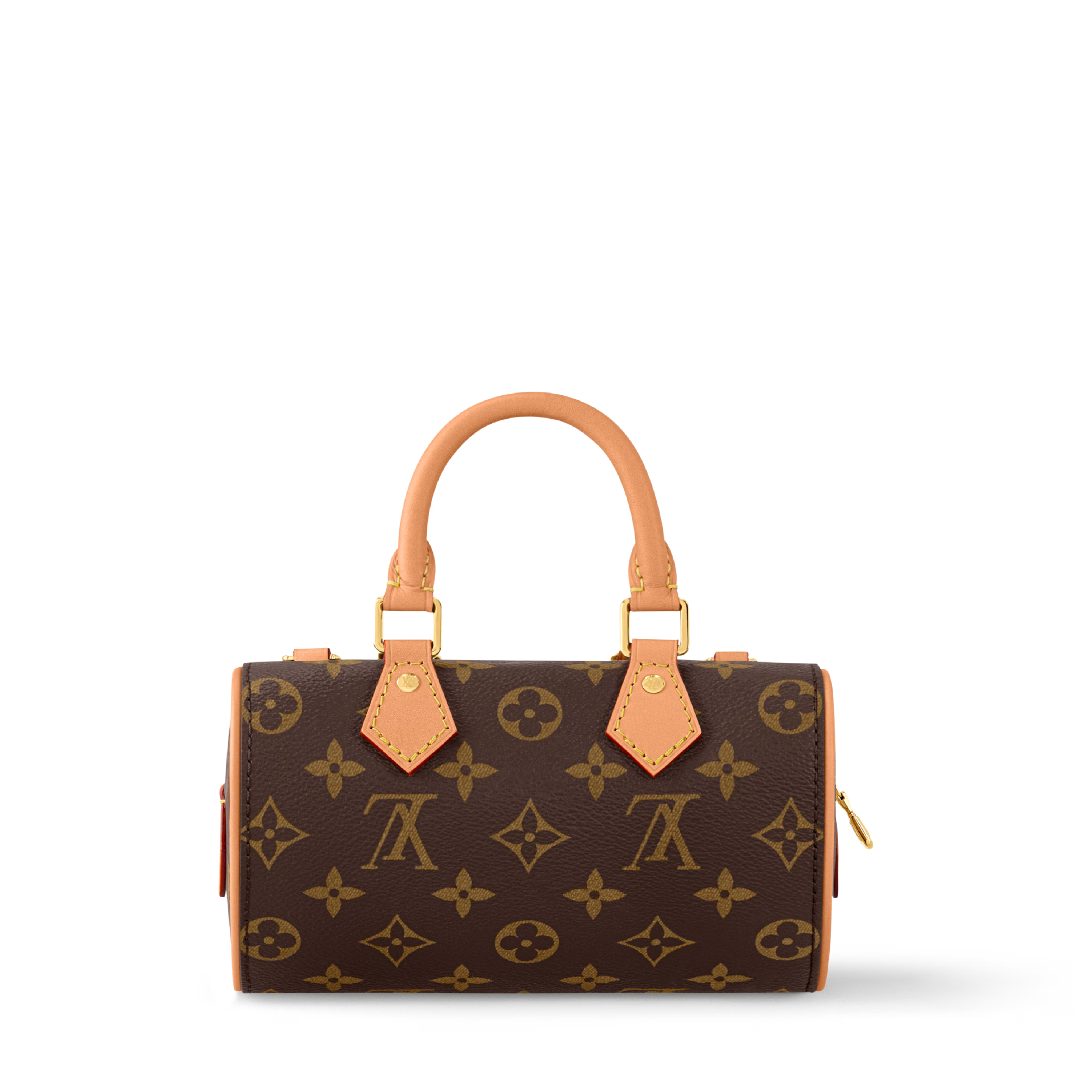 Nano Speedy Dating M13226 - 图片 7