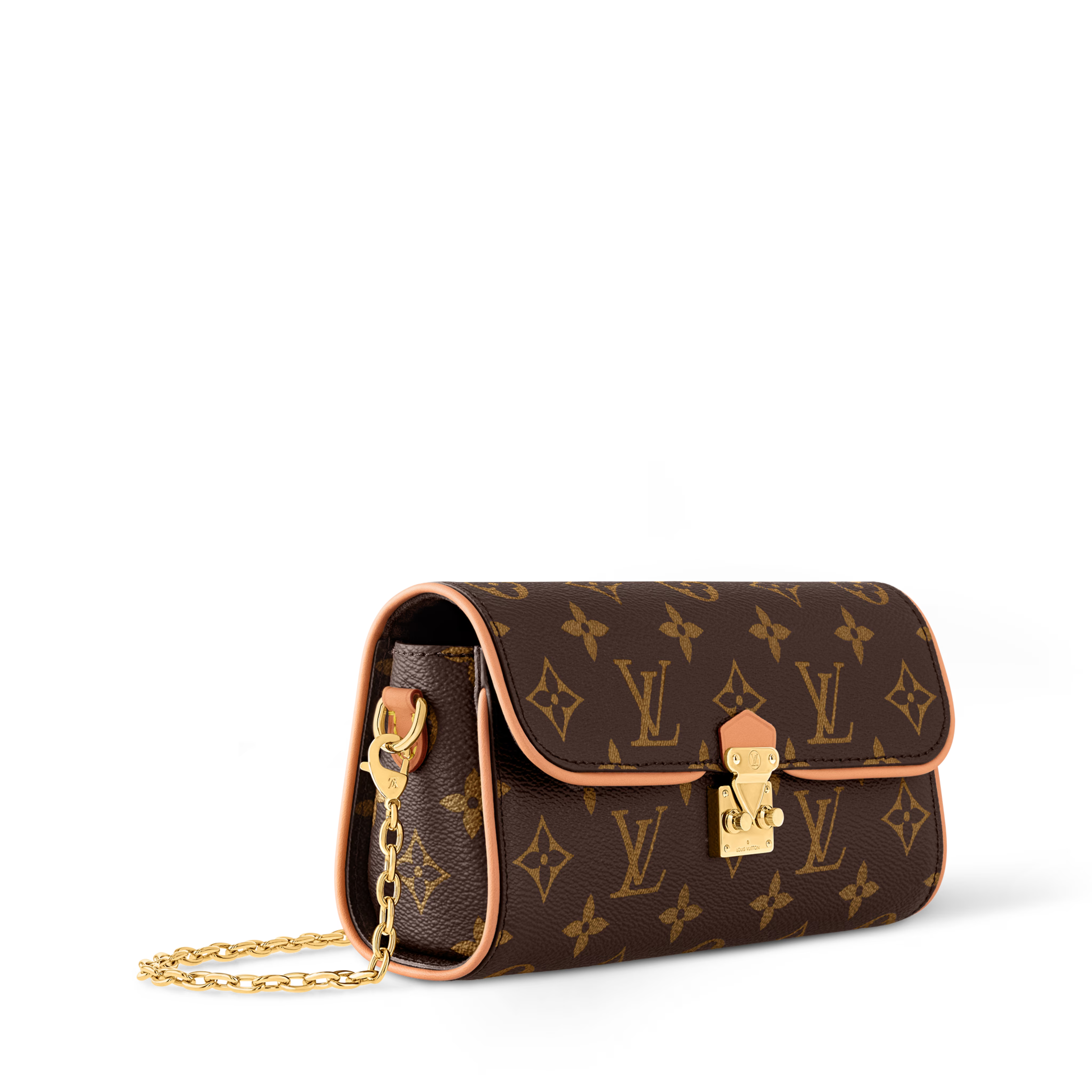 Pochette Camille M13566 - 图片 5