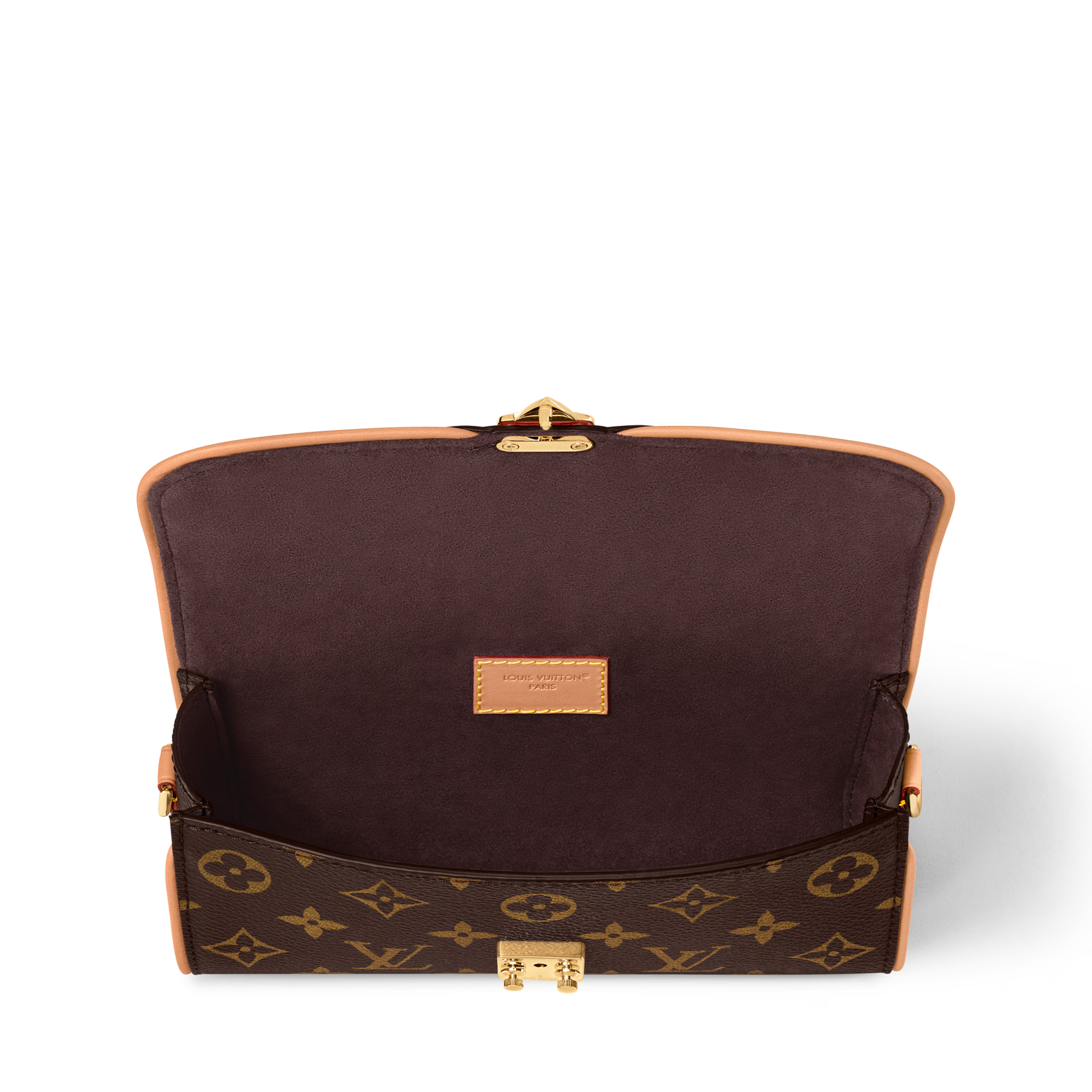 Pochette Camille M13566 - 图片 6