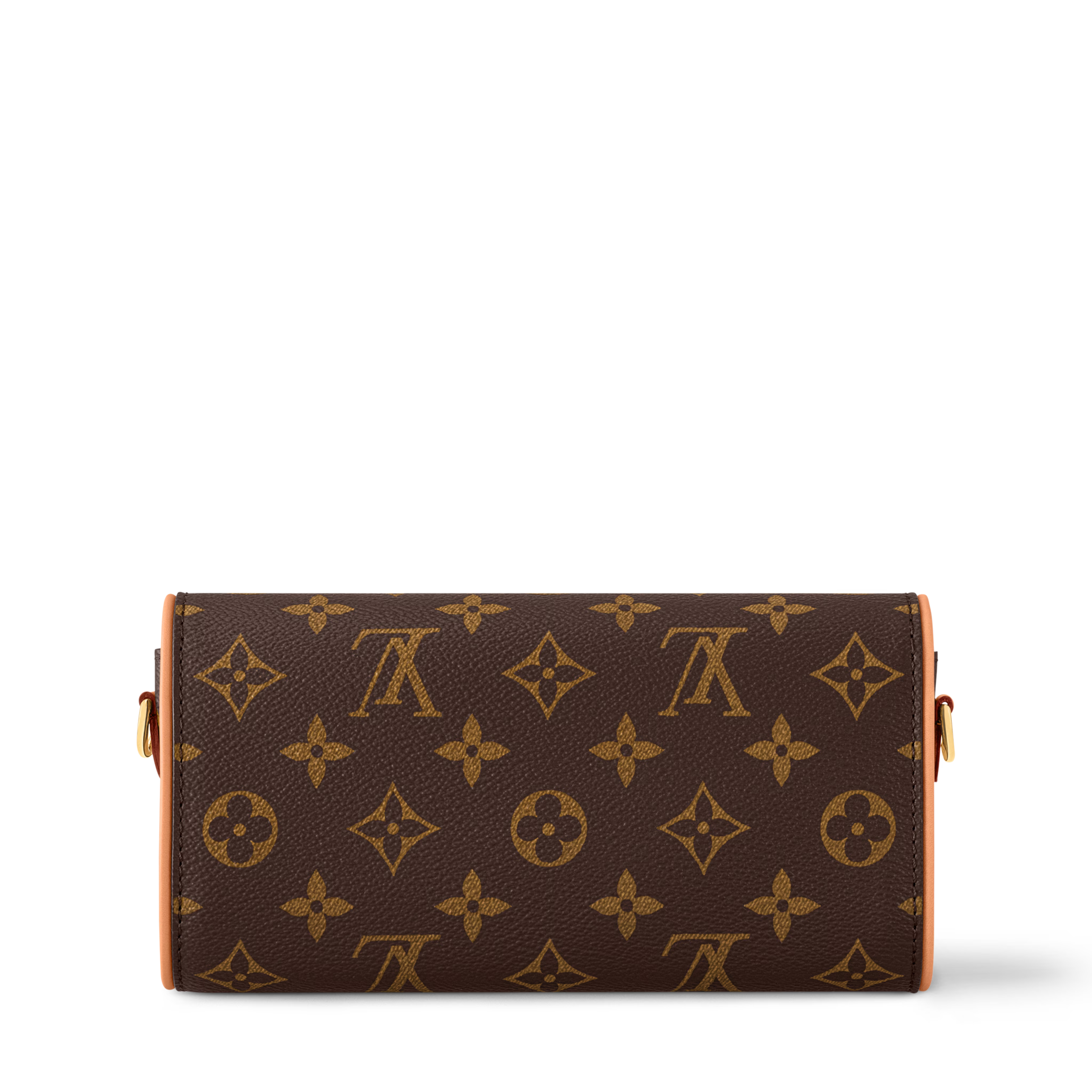Pochette Camille M13566 - 图片 7