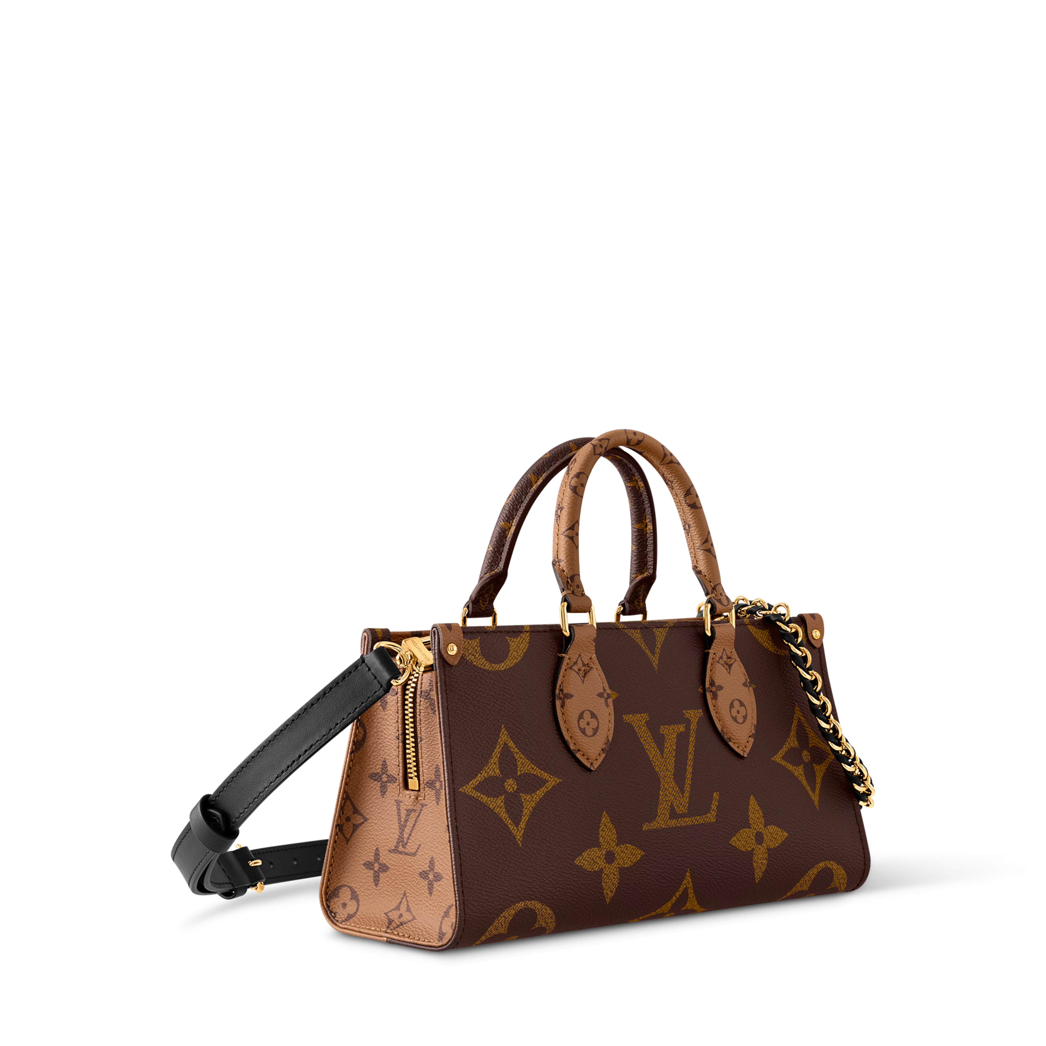 OnTheGo East West Chain M14236 - 图片 3