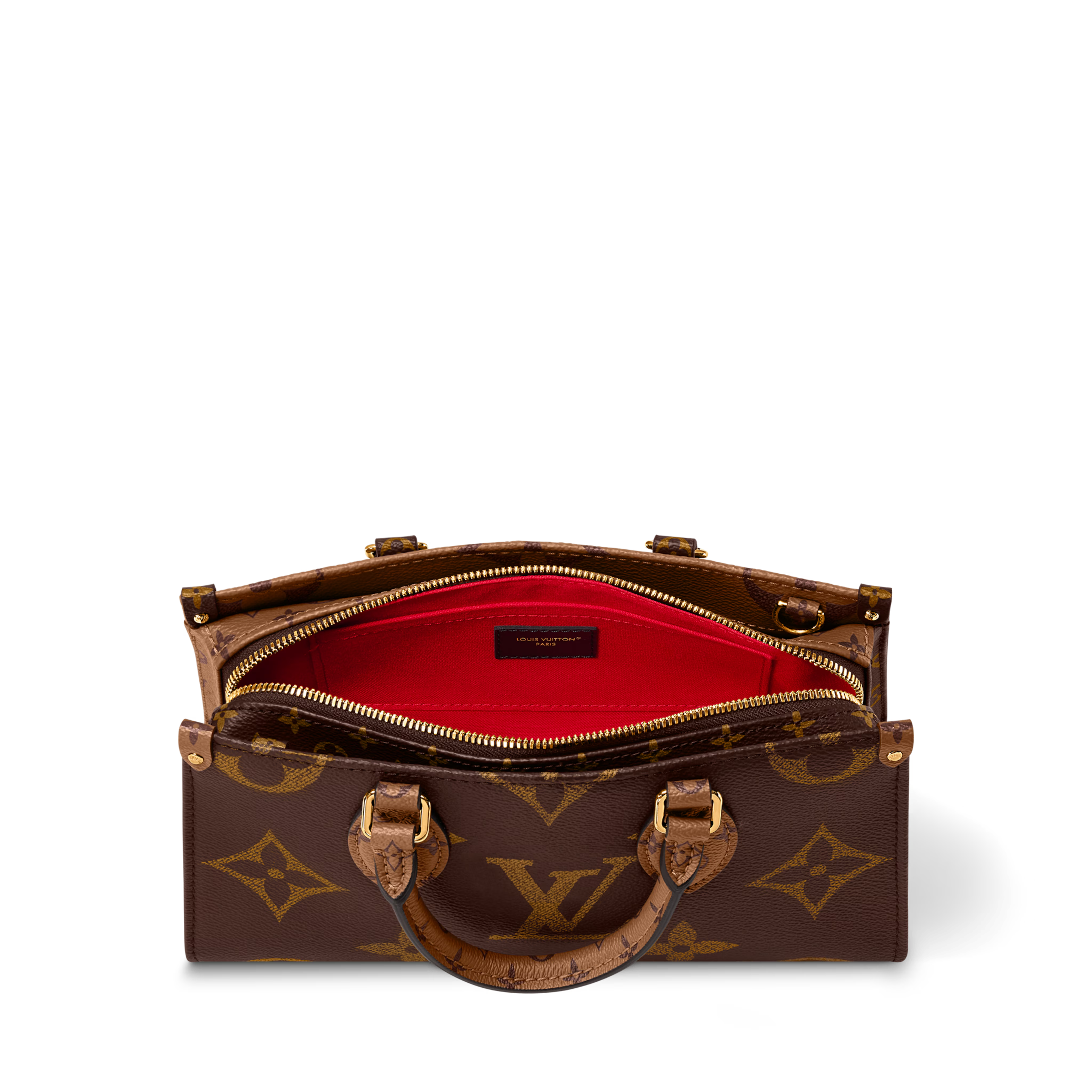 OnTheGo East West Chain M14236 - 图片 4