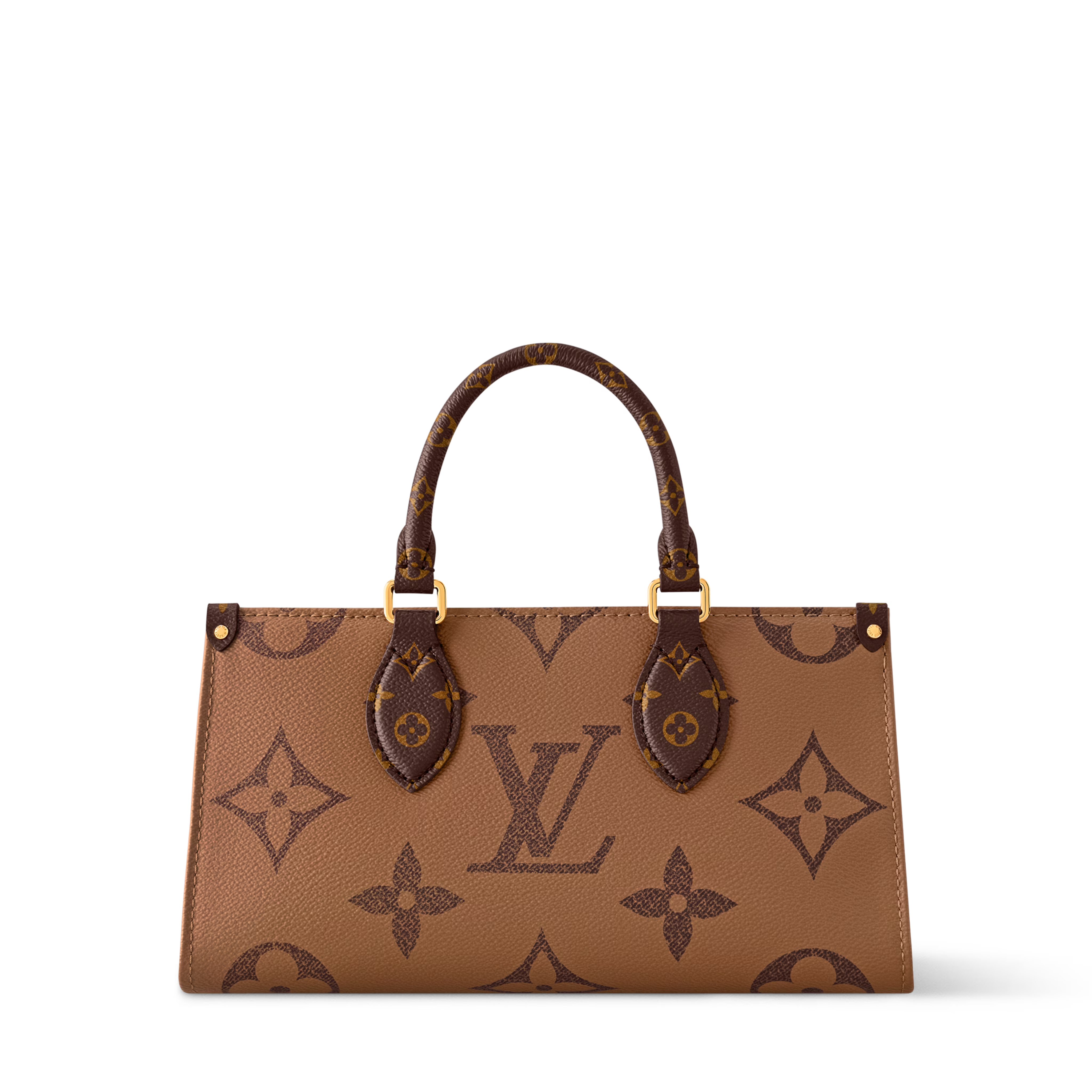 OnTheGo East West Chain M14236 - 图片 5
