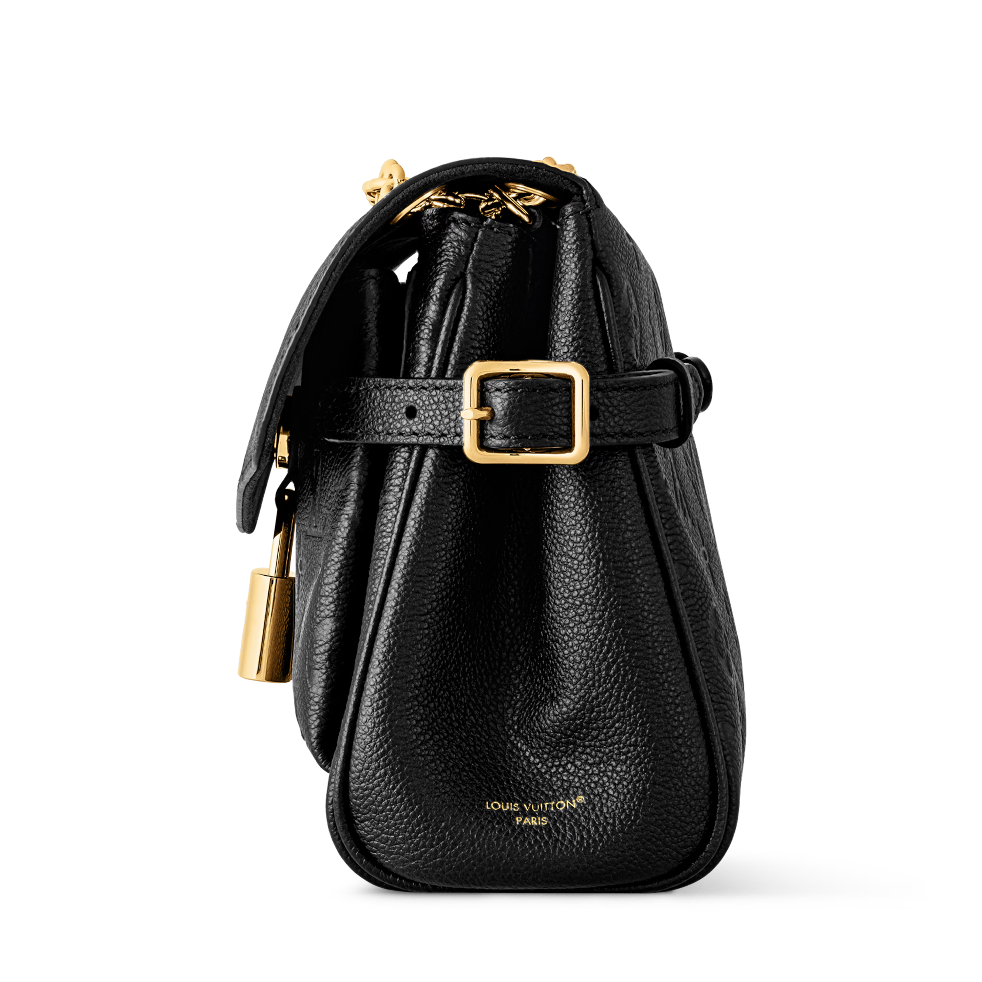 Anytime Flap Bag M14604 - 图片 6