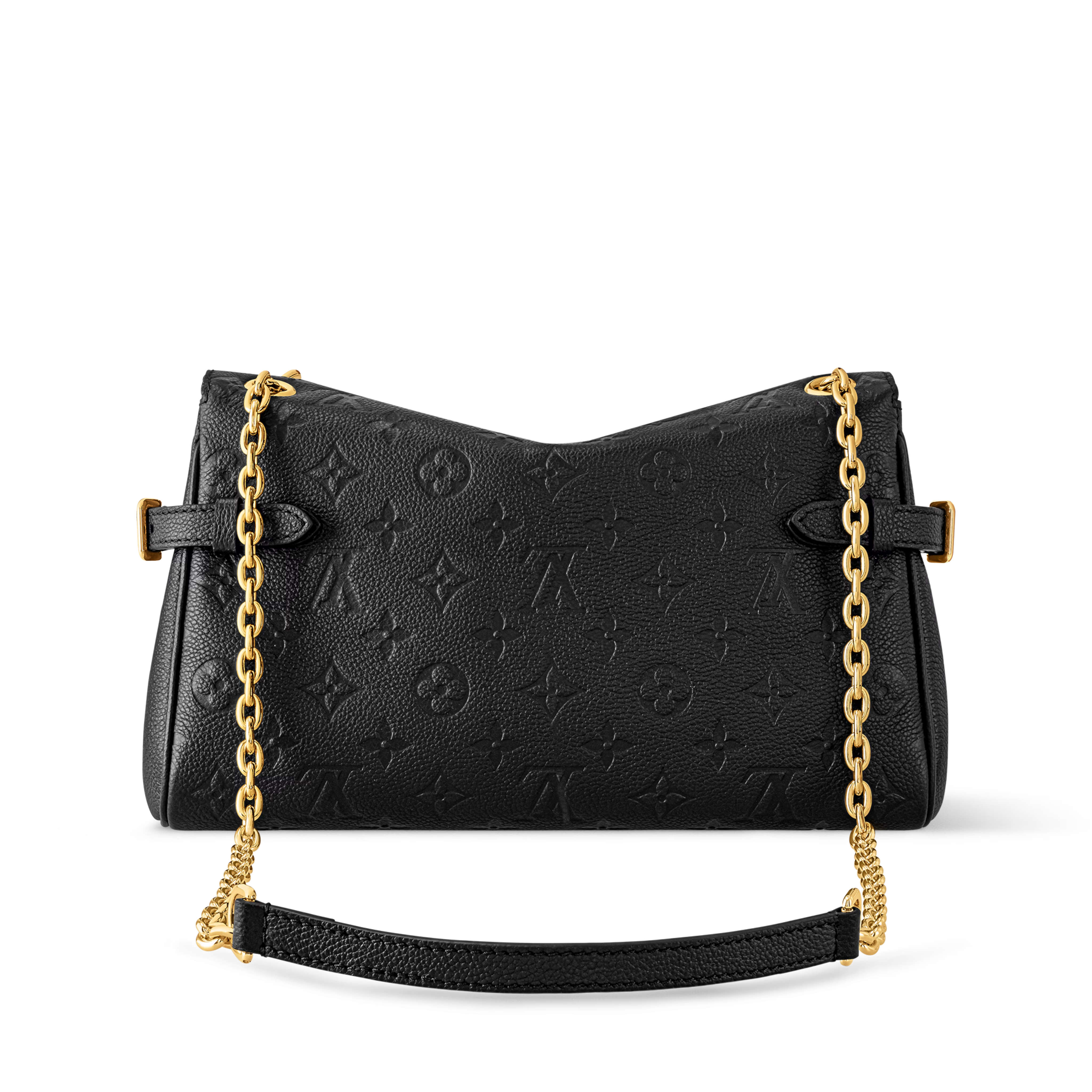 Anytime Flap Bag M14604 - 图片 7