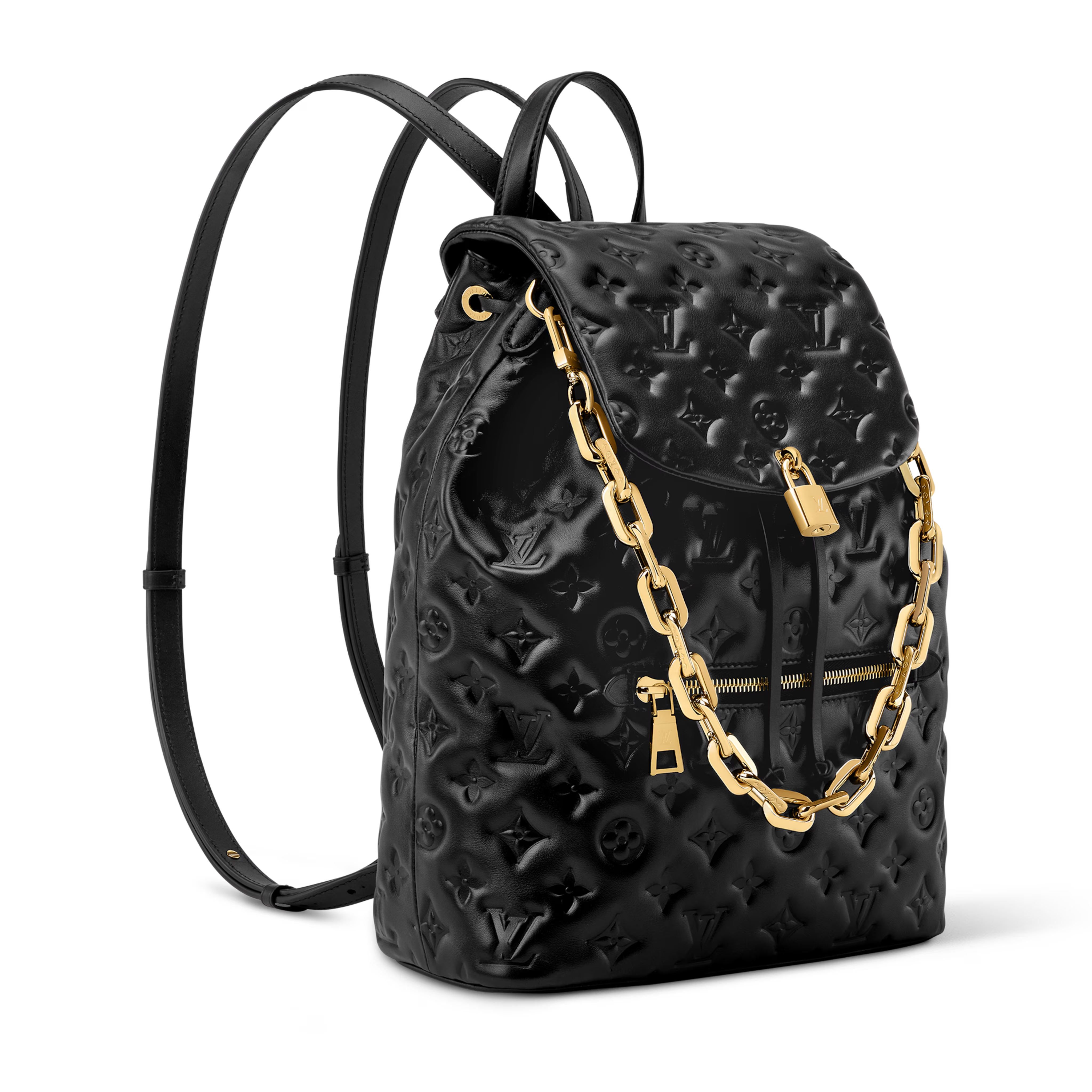 Coussin Backpack MM M25508 - 图片 3