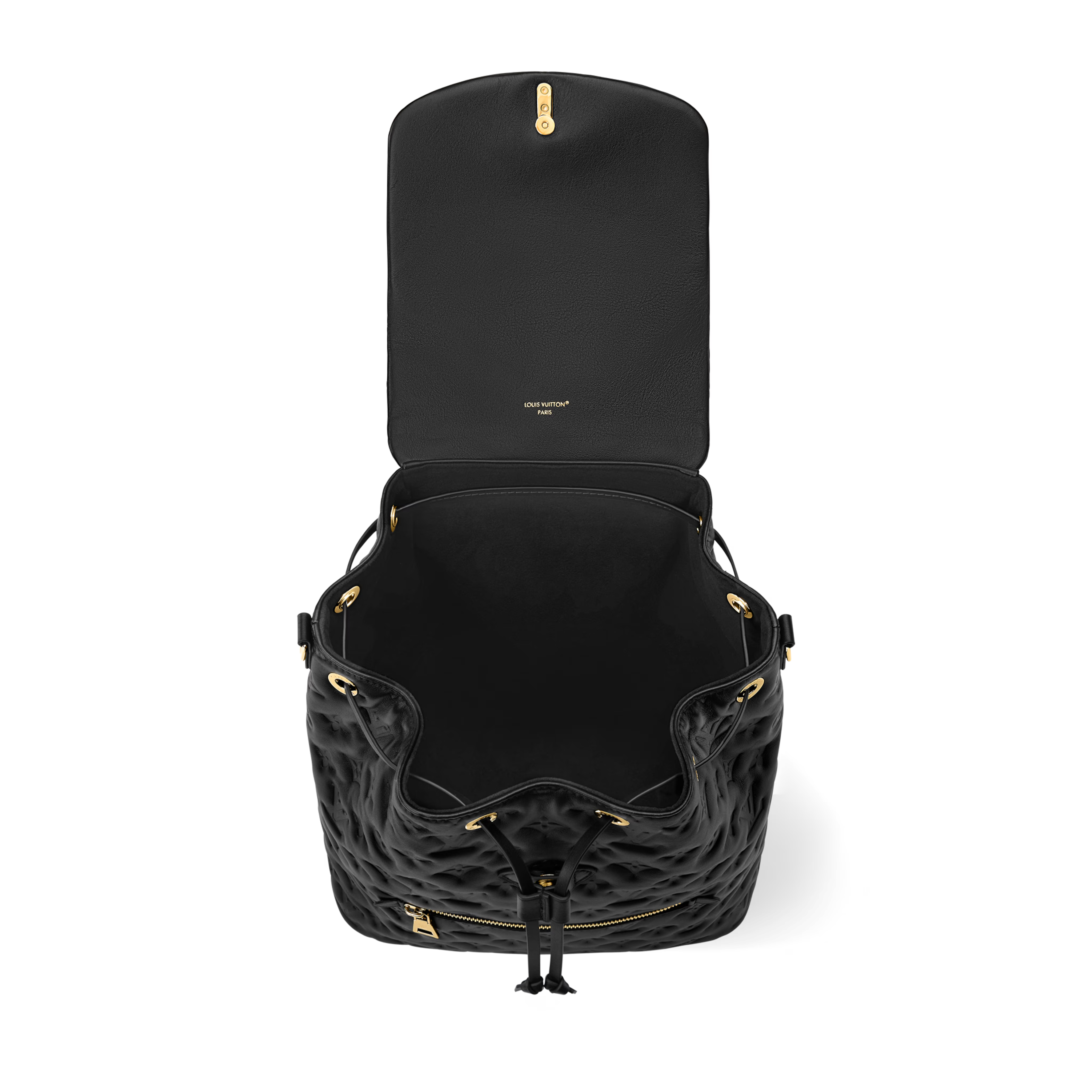 Coussin Backpack MM M25508 - 图片 4
