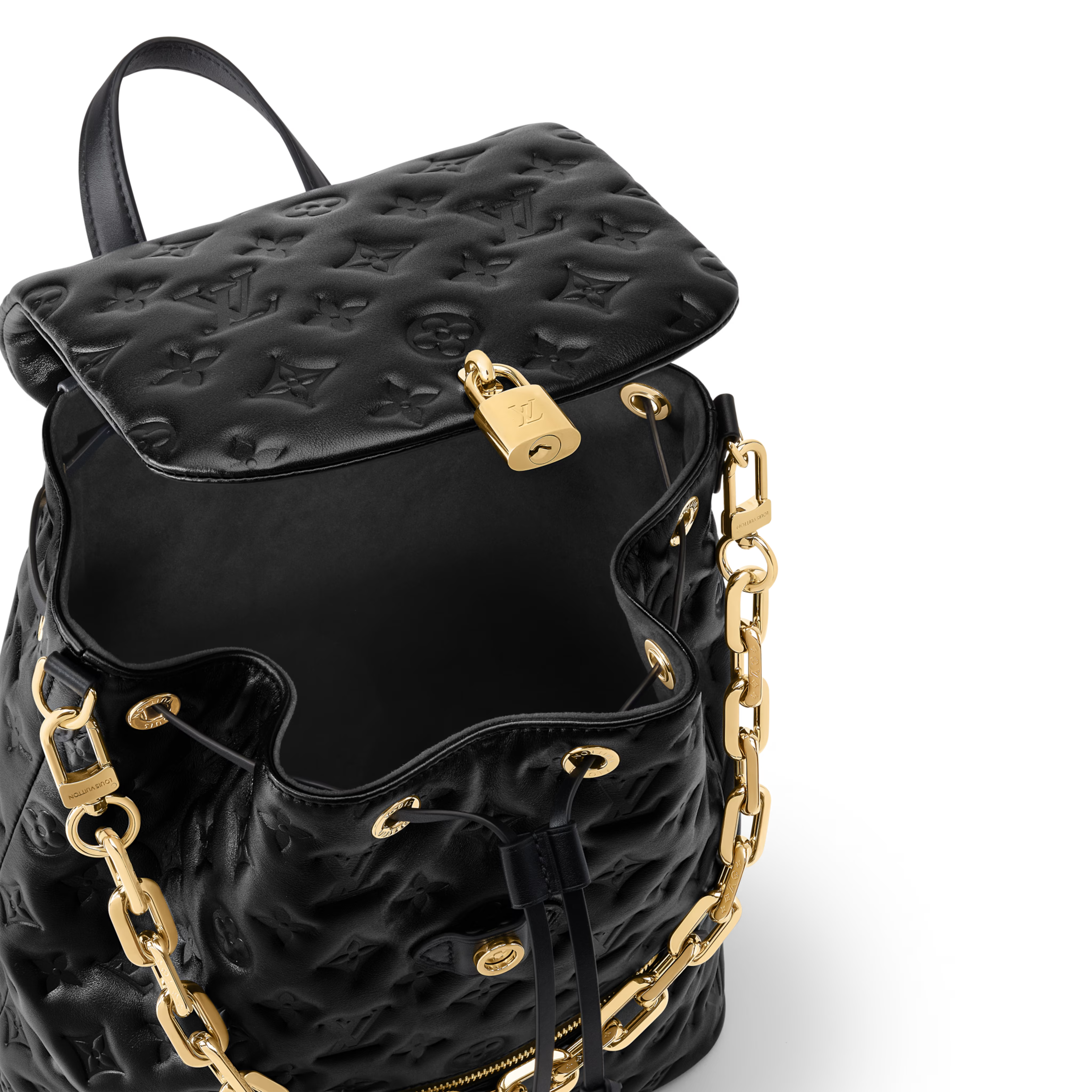 Coussin Backpack MM M25508 - 图片 5