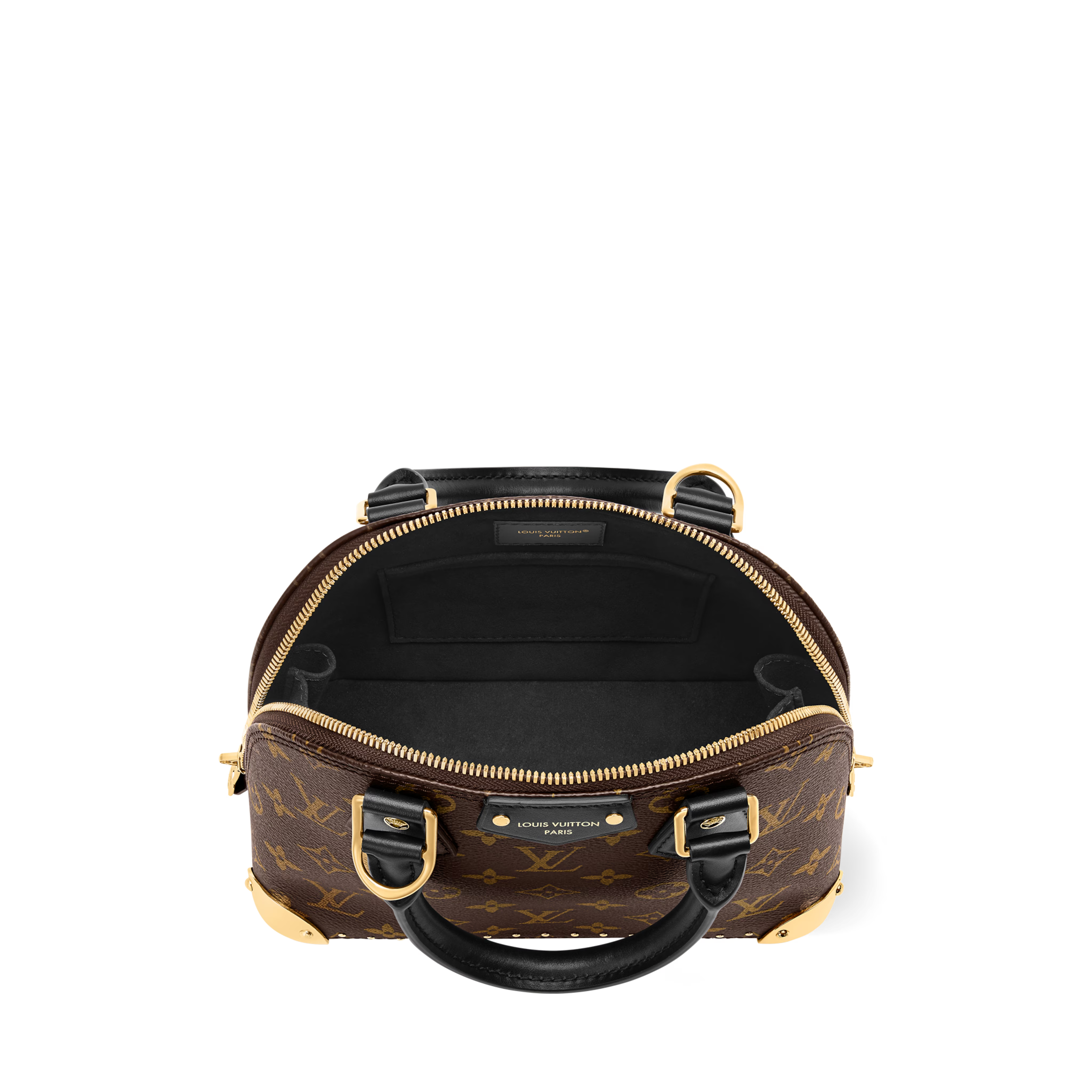 Alma Trunk BB M26084 - 图片 5