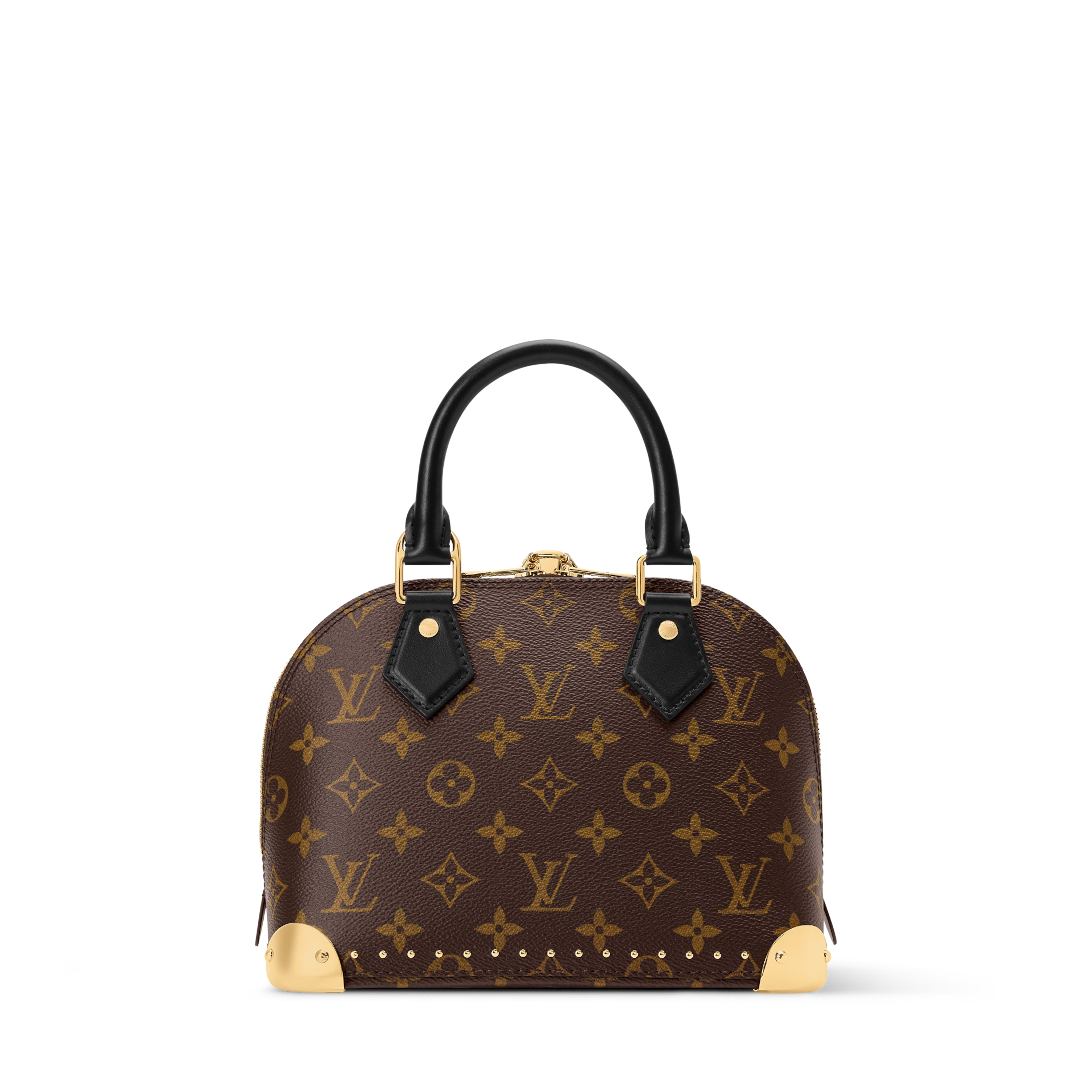 Alma Trunk BB M26084 - 图片 6