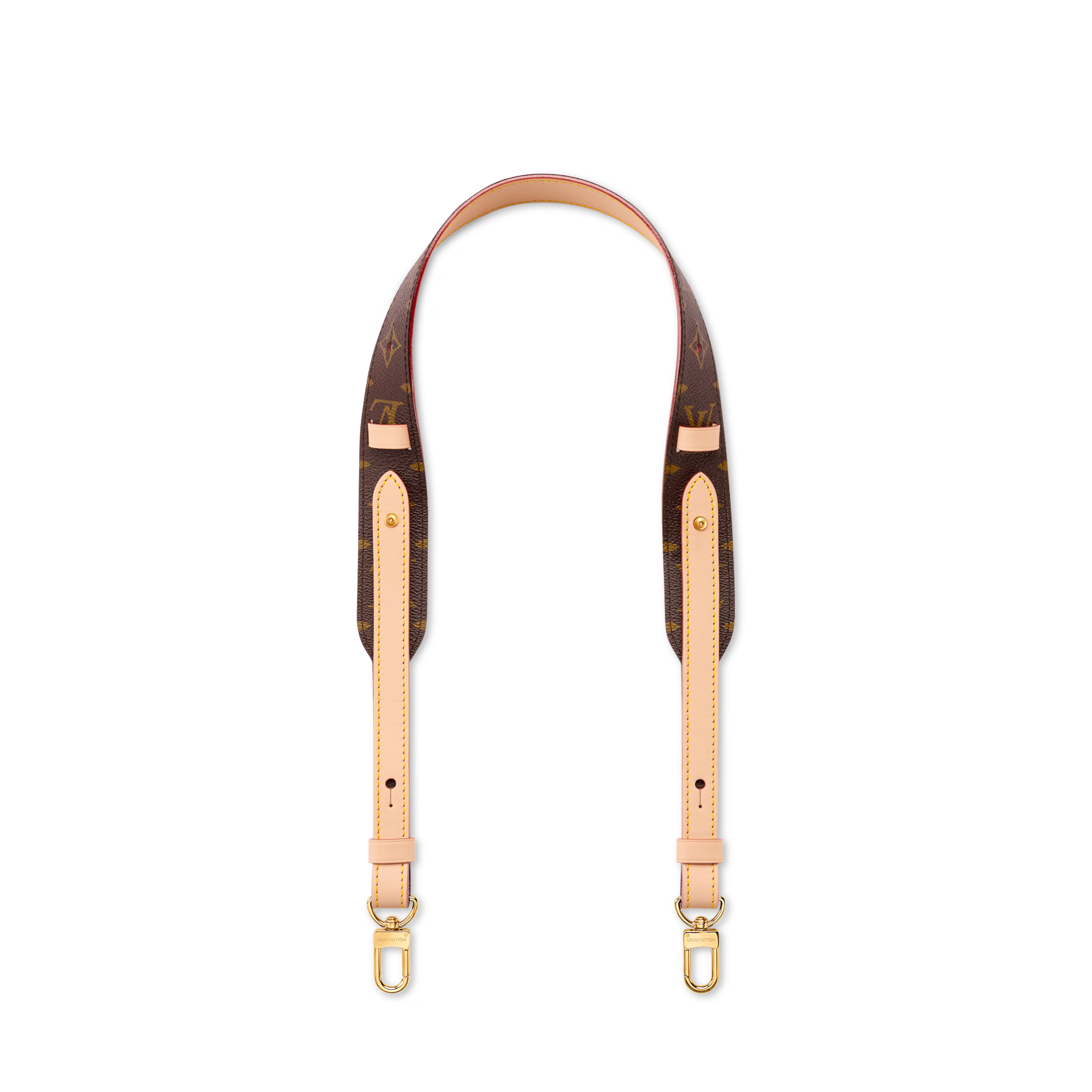 Neo Lockit PM M26532 - 图片 8