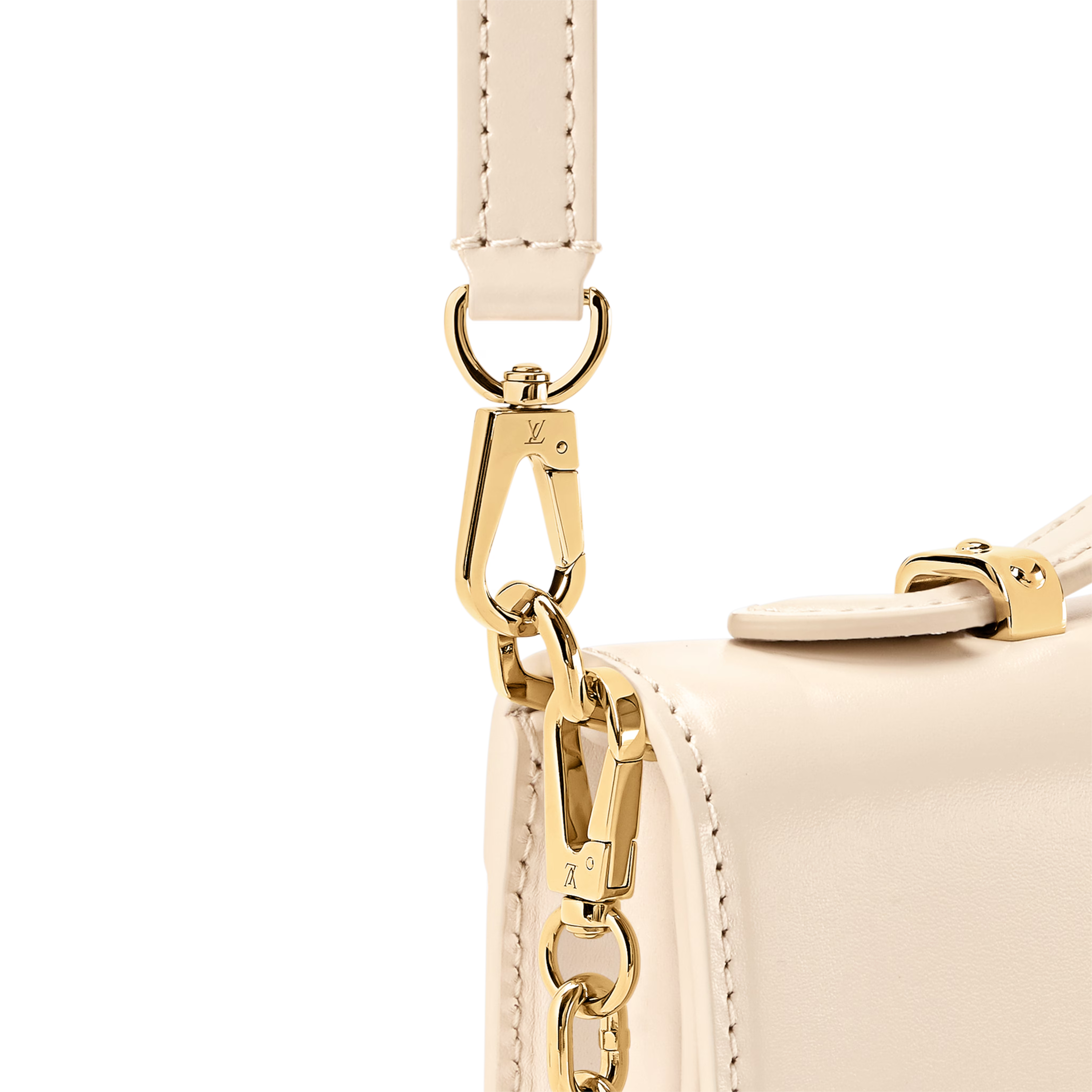 Wallet On Chain Capucines M26679 - 图片 3