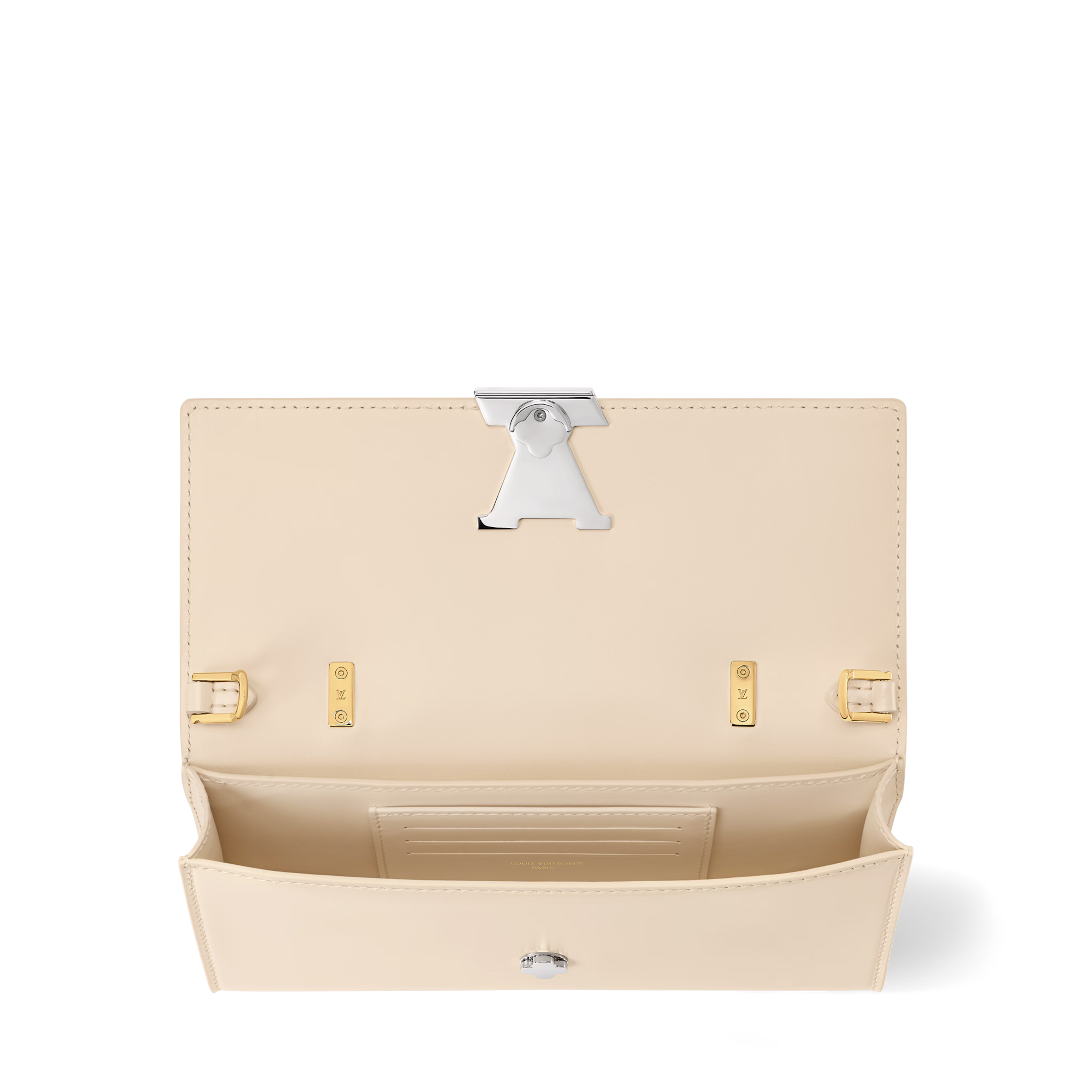 Wallet On Chain Capucines M26679 - 图片 5