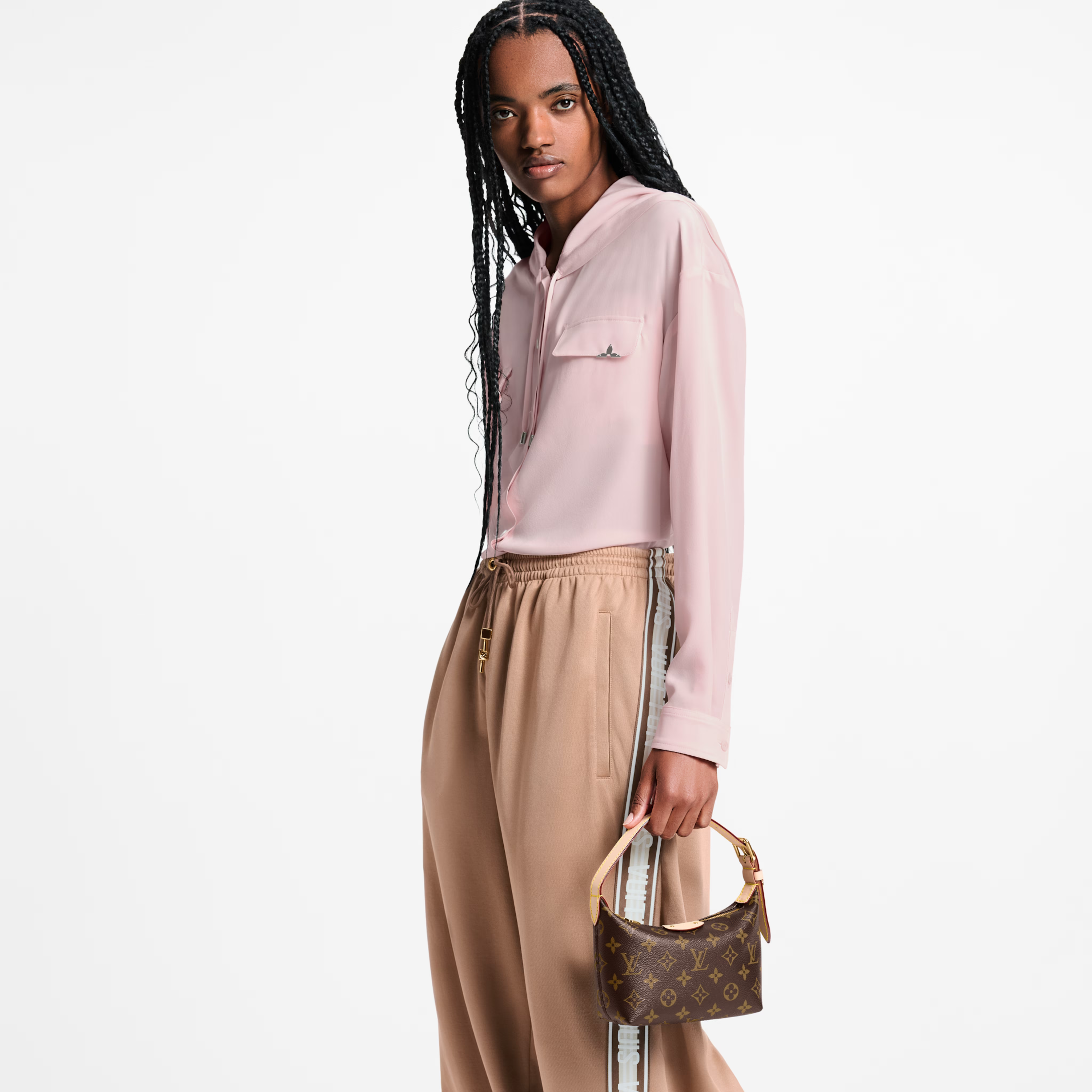 Pochette Hills M27509 - 图片 3
