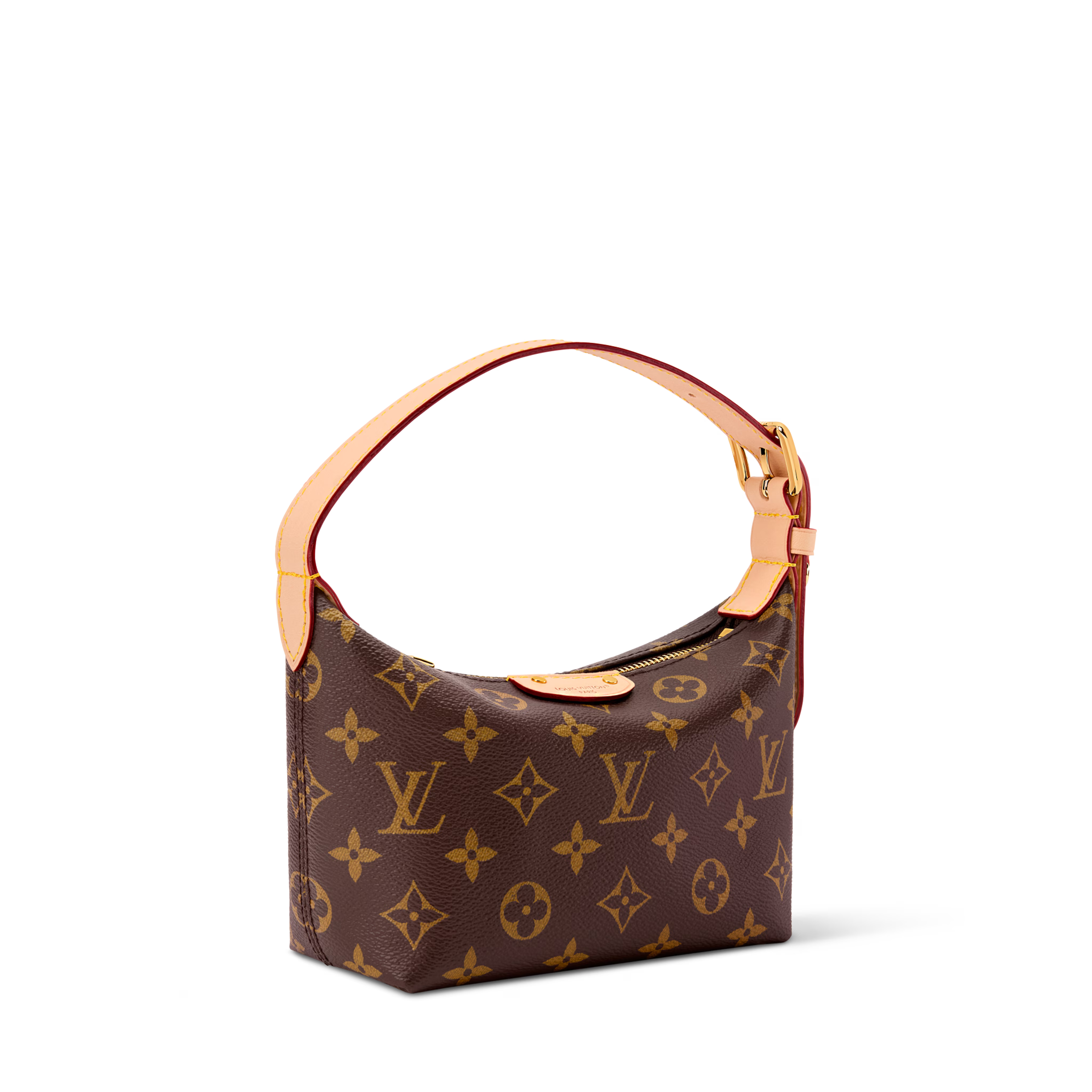 Pochette Hills M27509 - 图片 5